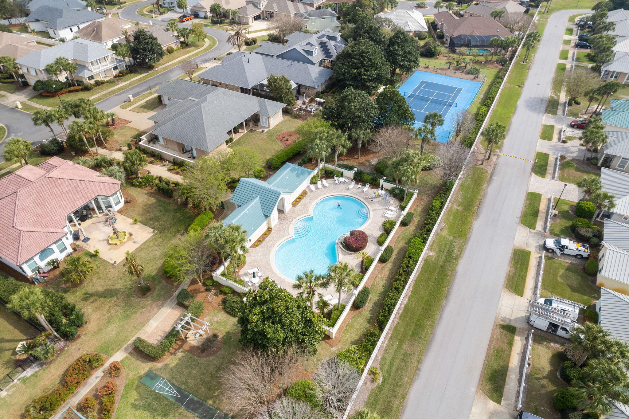 Avalon Beach Estates - Residential
