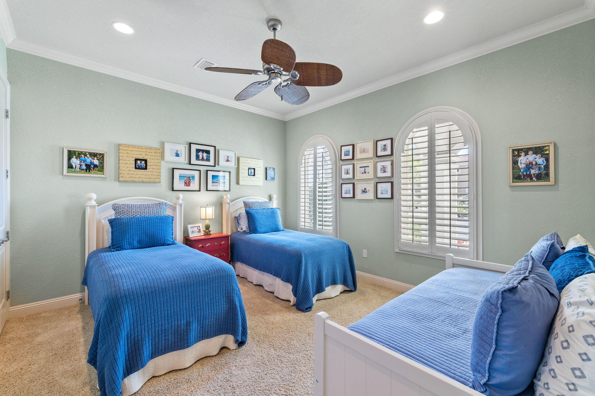 Avalon Beach Estates - Residential