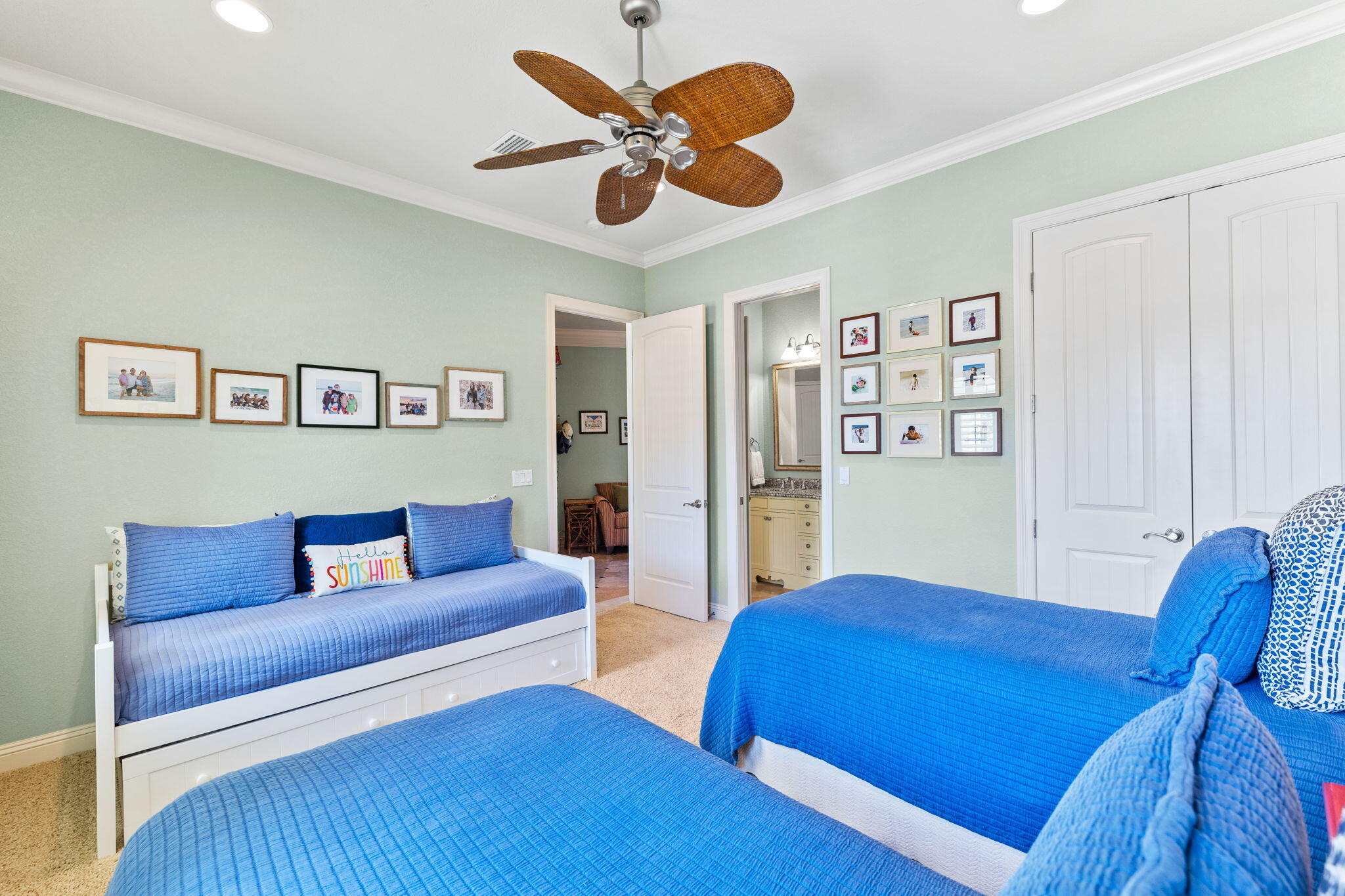 Avalon Beach Estates - Residential