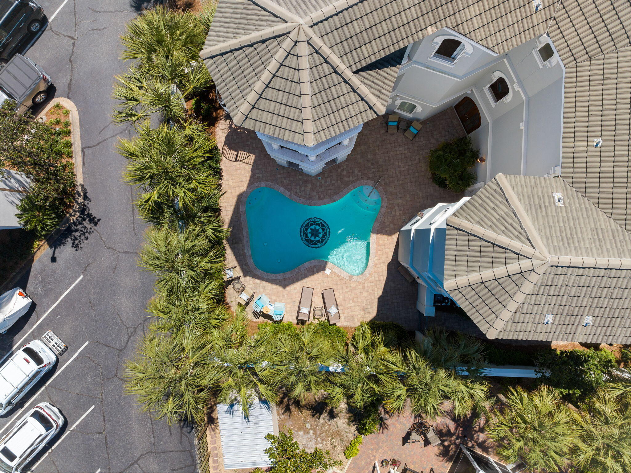 Avalon Beach Estates - Residential
