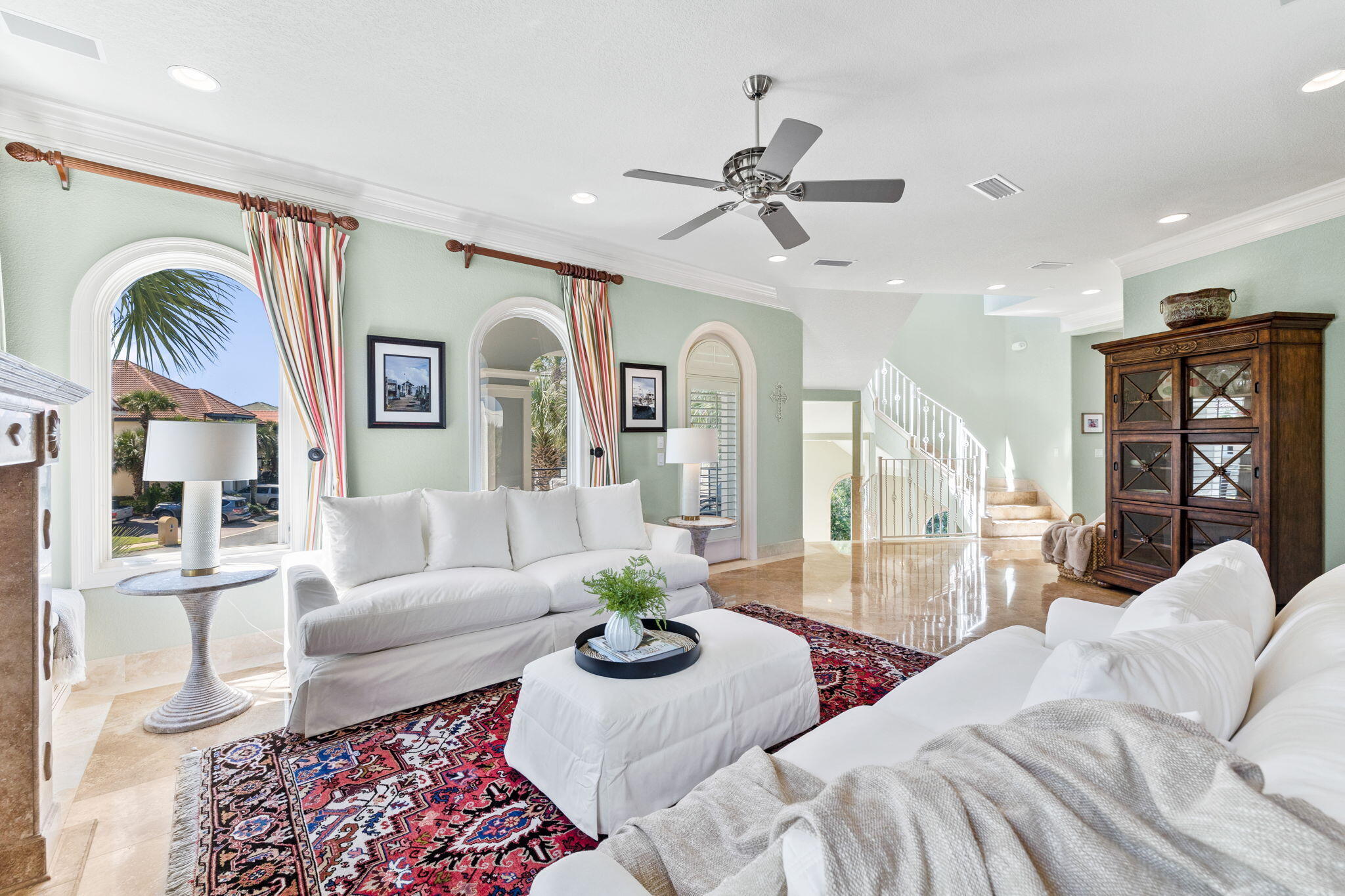Avalon Beach Estates - Residential