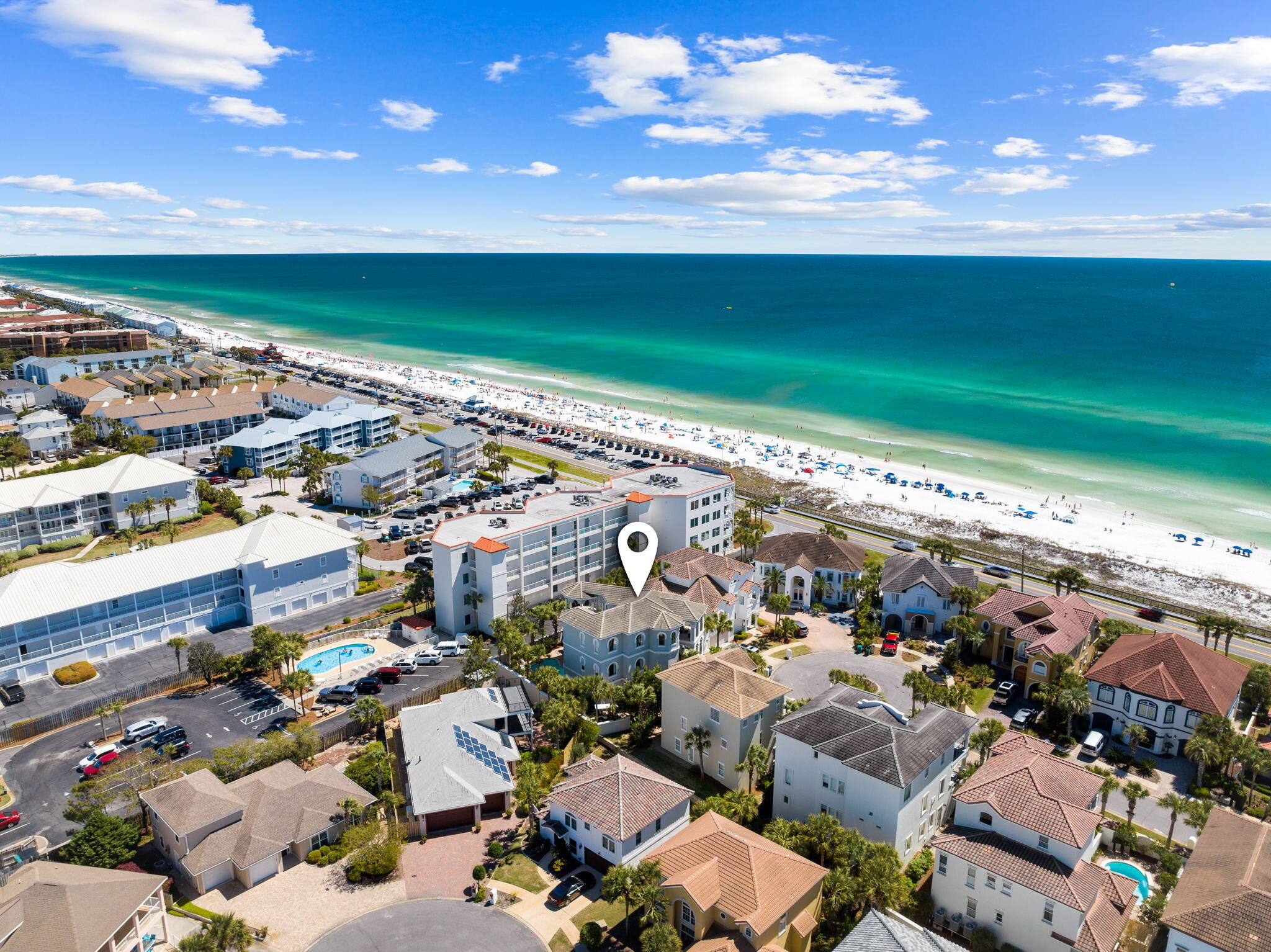 Avalon Beach Estates - Residential