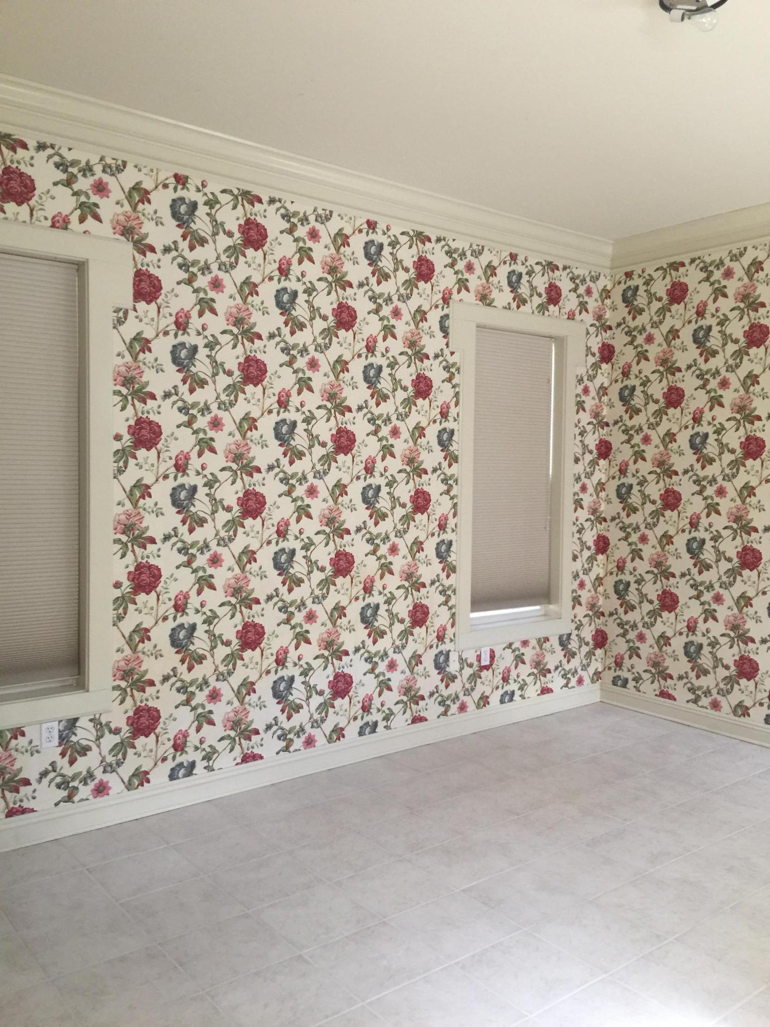 BAYTOWNE AVE EAST - Residential