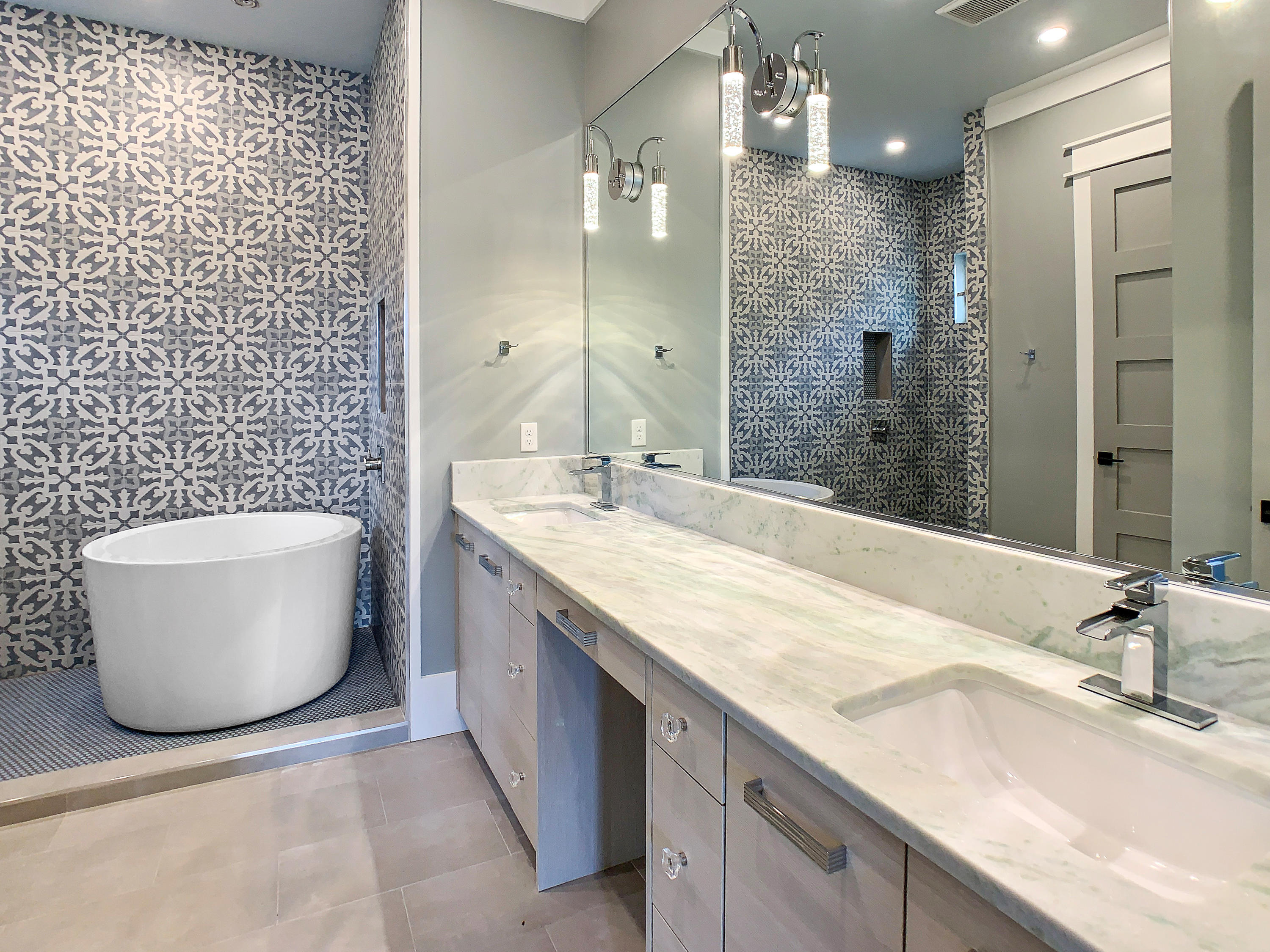 Lakewood of Seagrove Beach - Residential