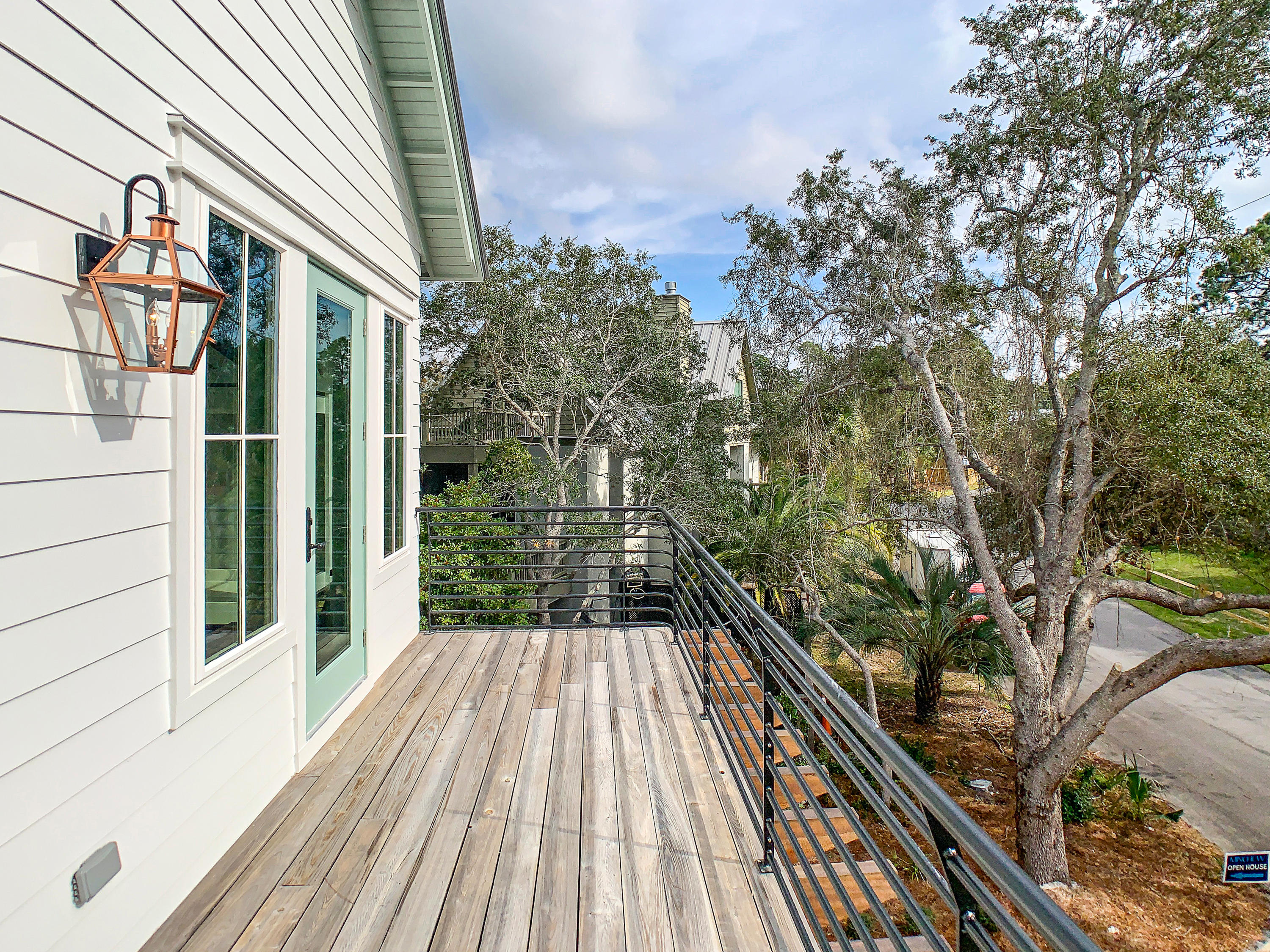 Lakewood of Seagrove Beach - Residential