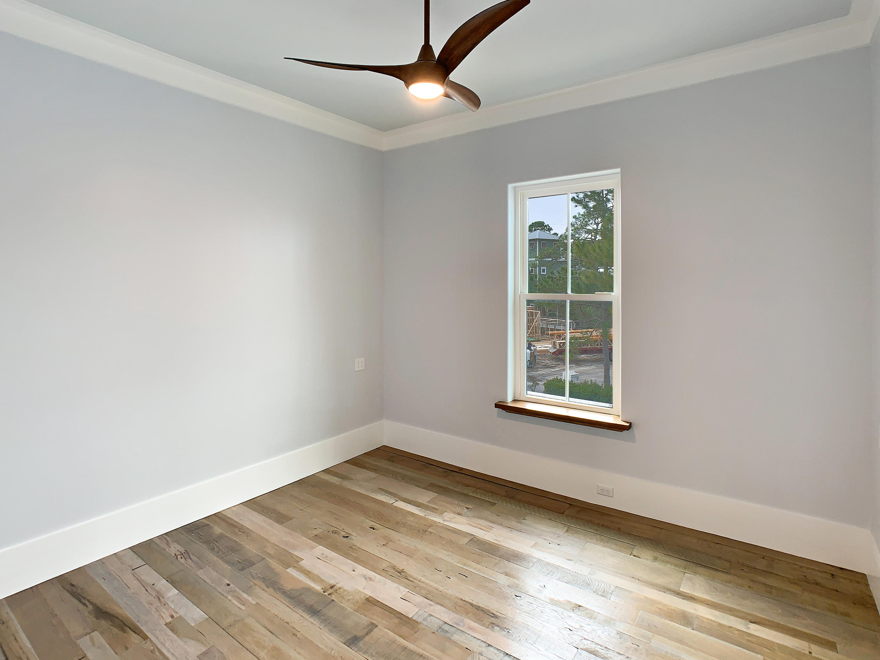 Lakewood of Seagrove Beach - Residential