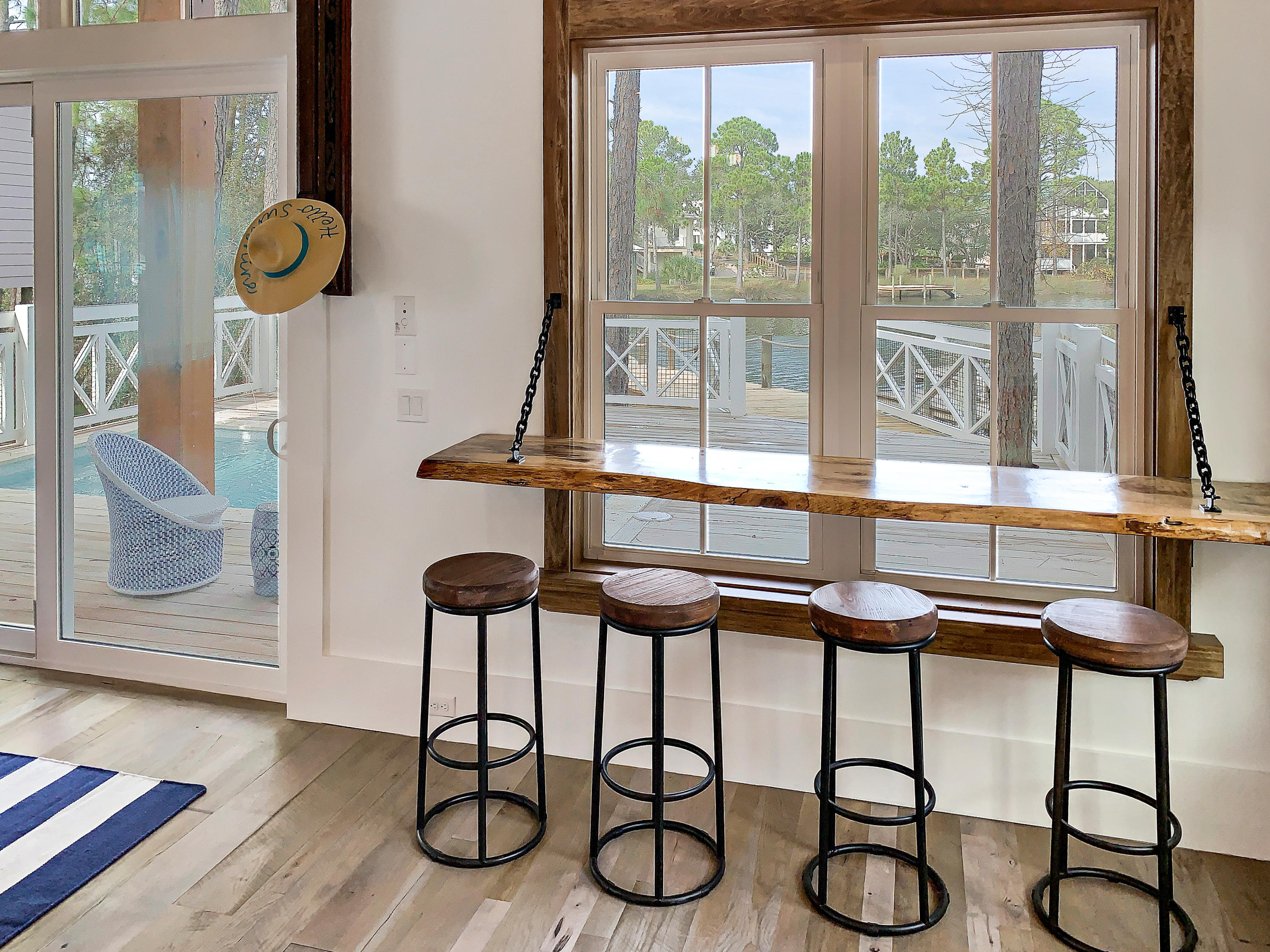 Lakewood of Seagrove Beach - Residential