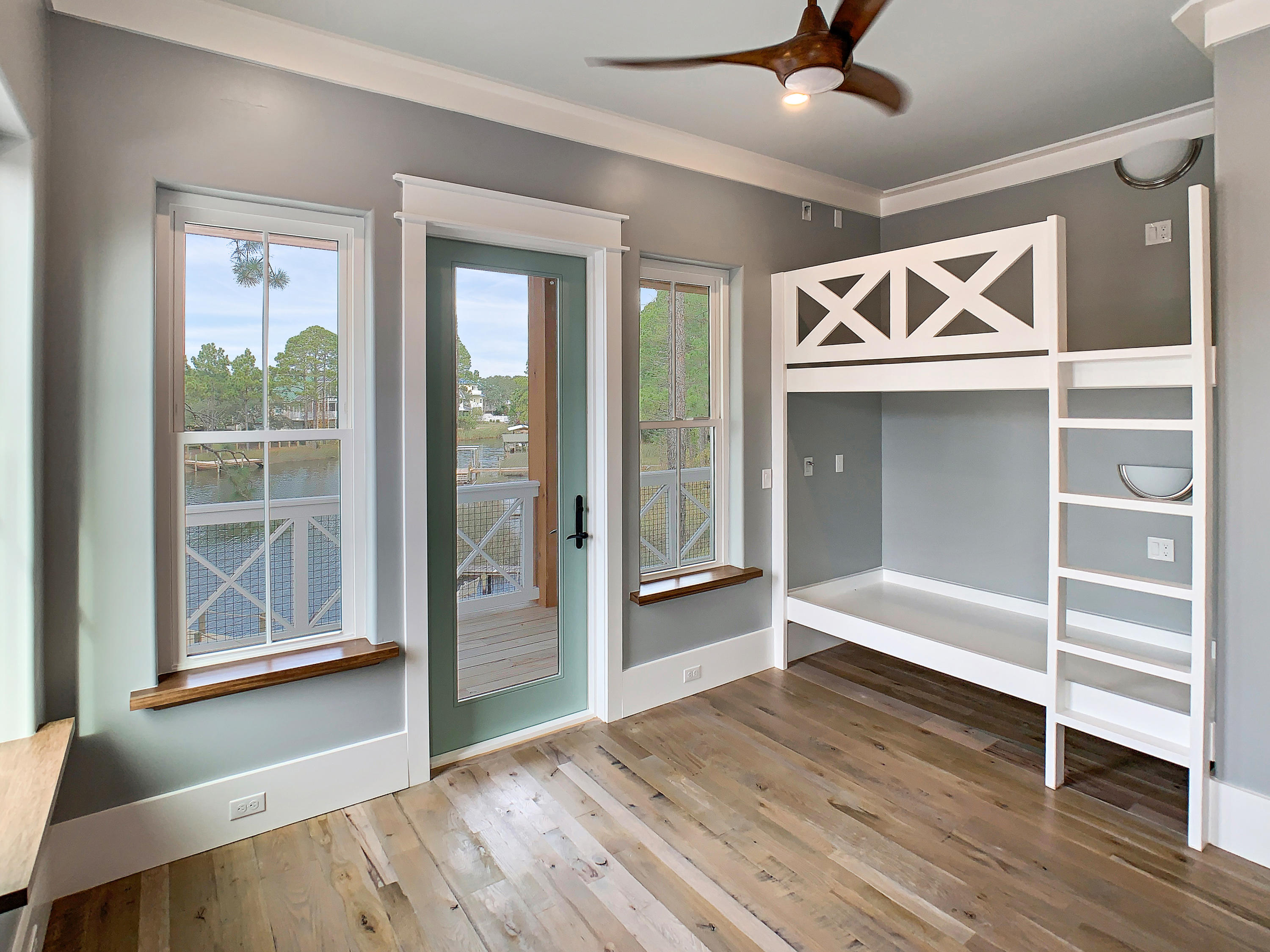 Lakewood of Seagrove Beach - Residential