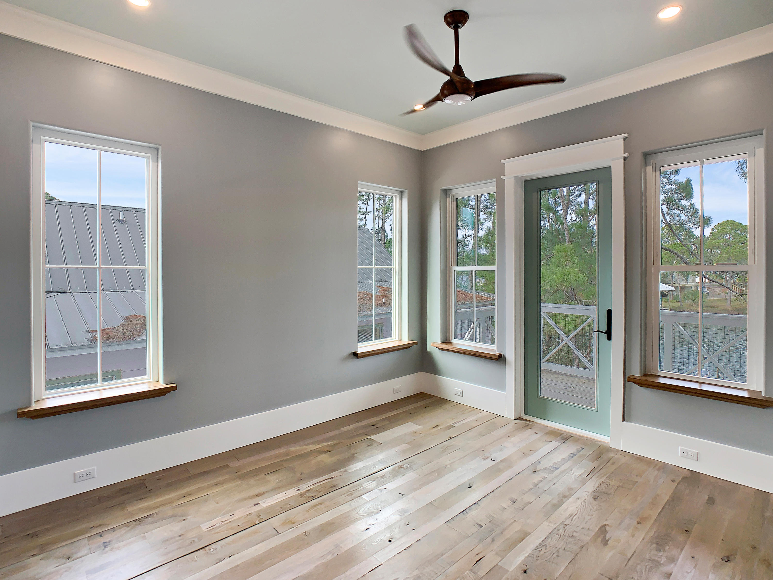 Lakewood of Seagrove Beach - Residential