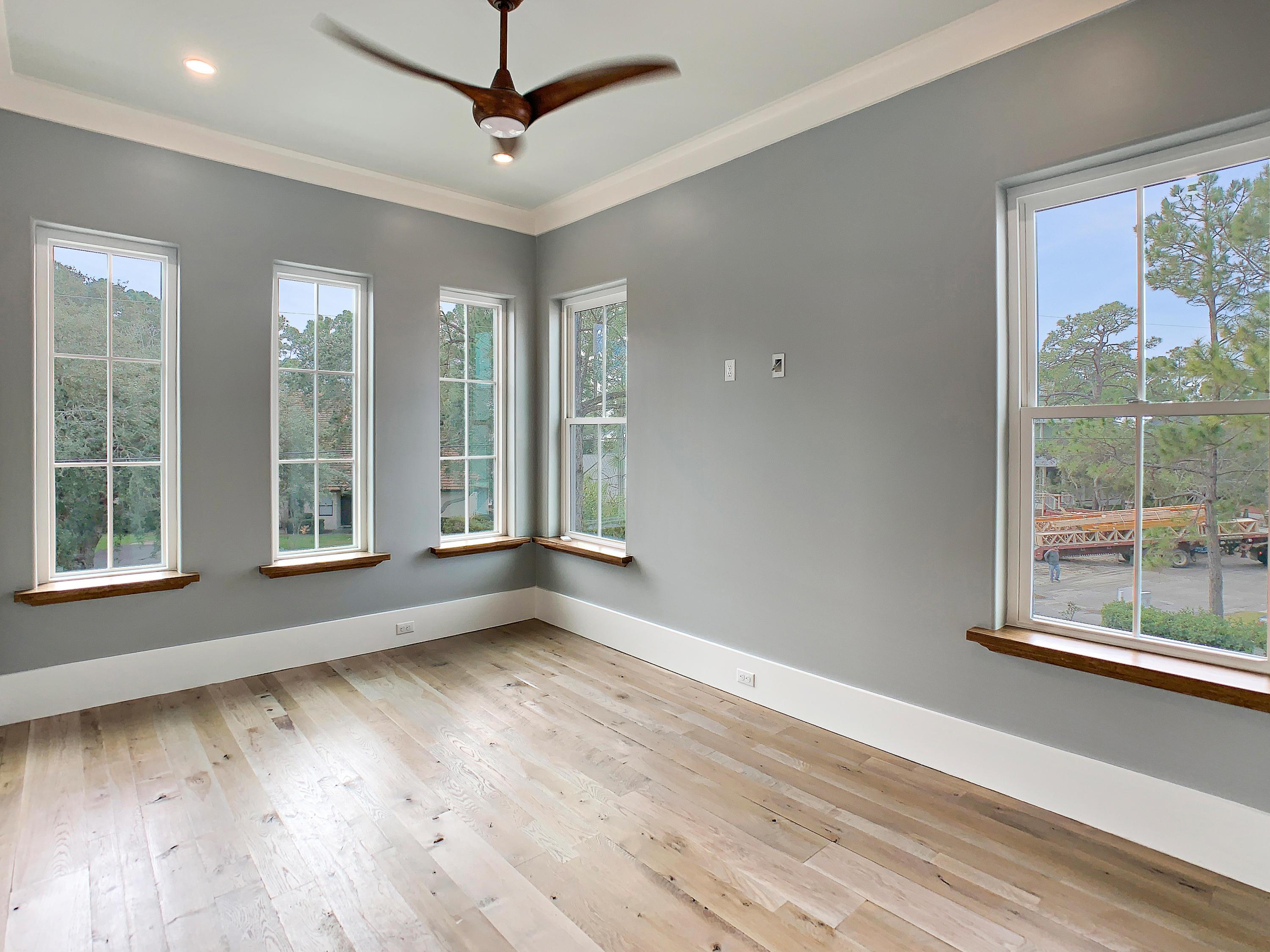 Lakewood of Seagrove Beach - Residential