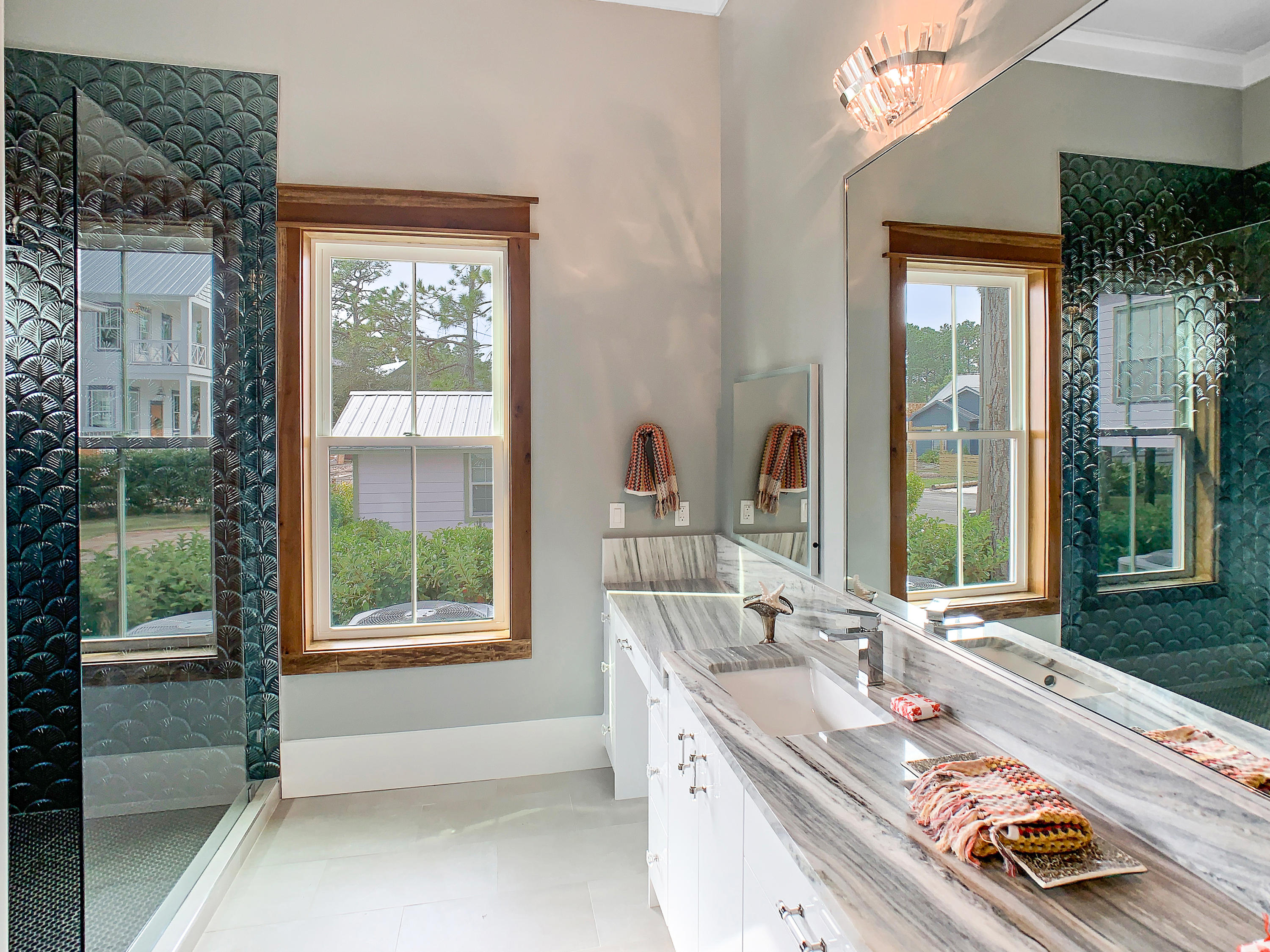 Lakewood of Seagrove Beach - Residential