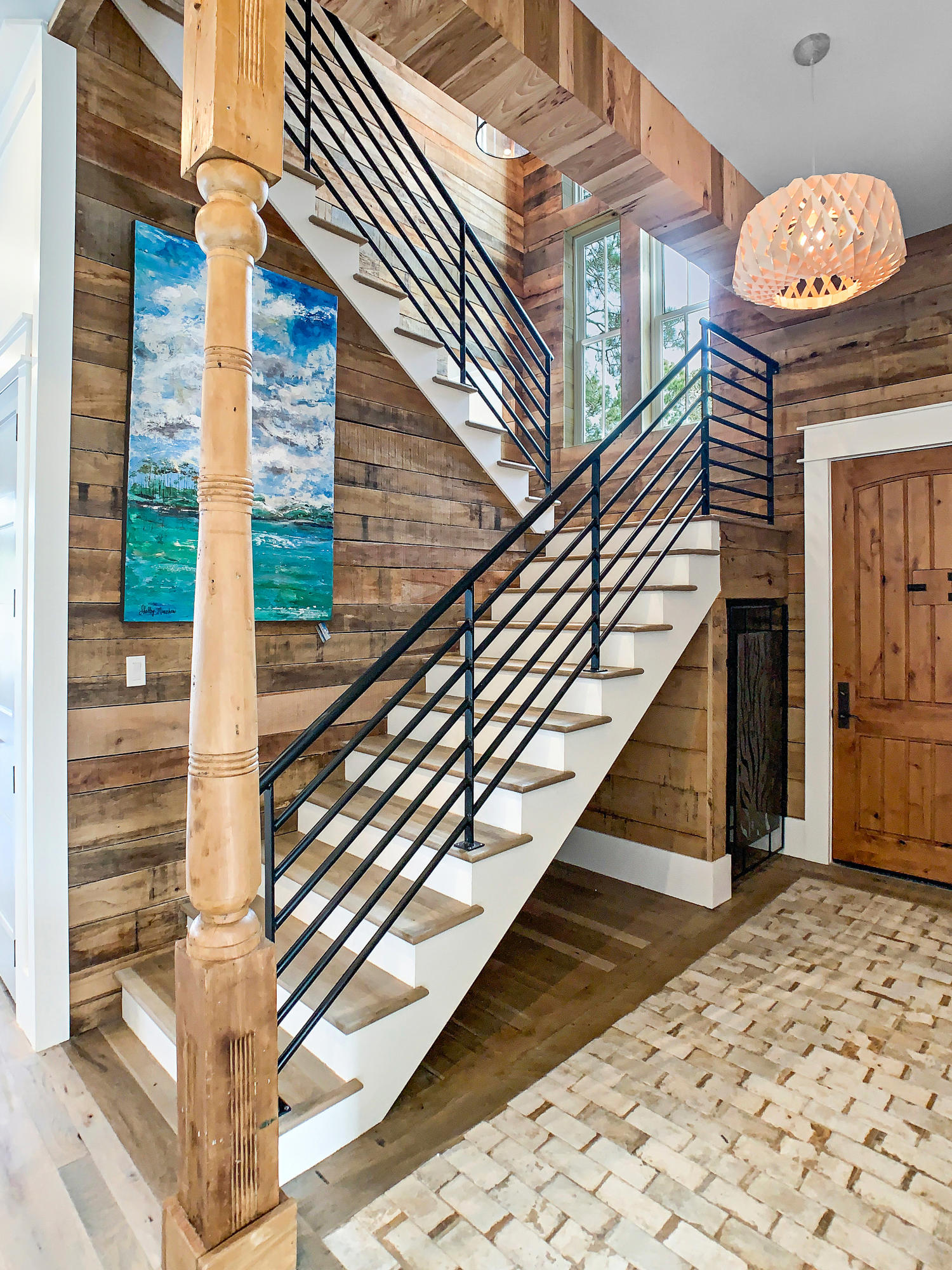 Lakewood of Seagrove Beach - Residential