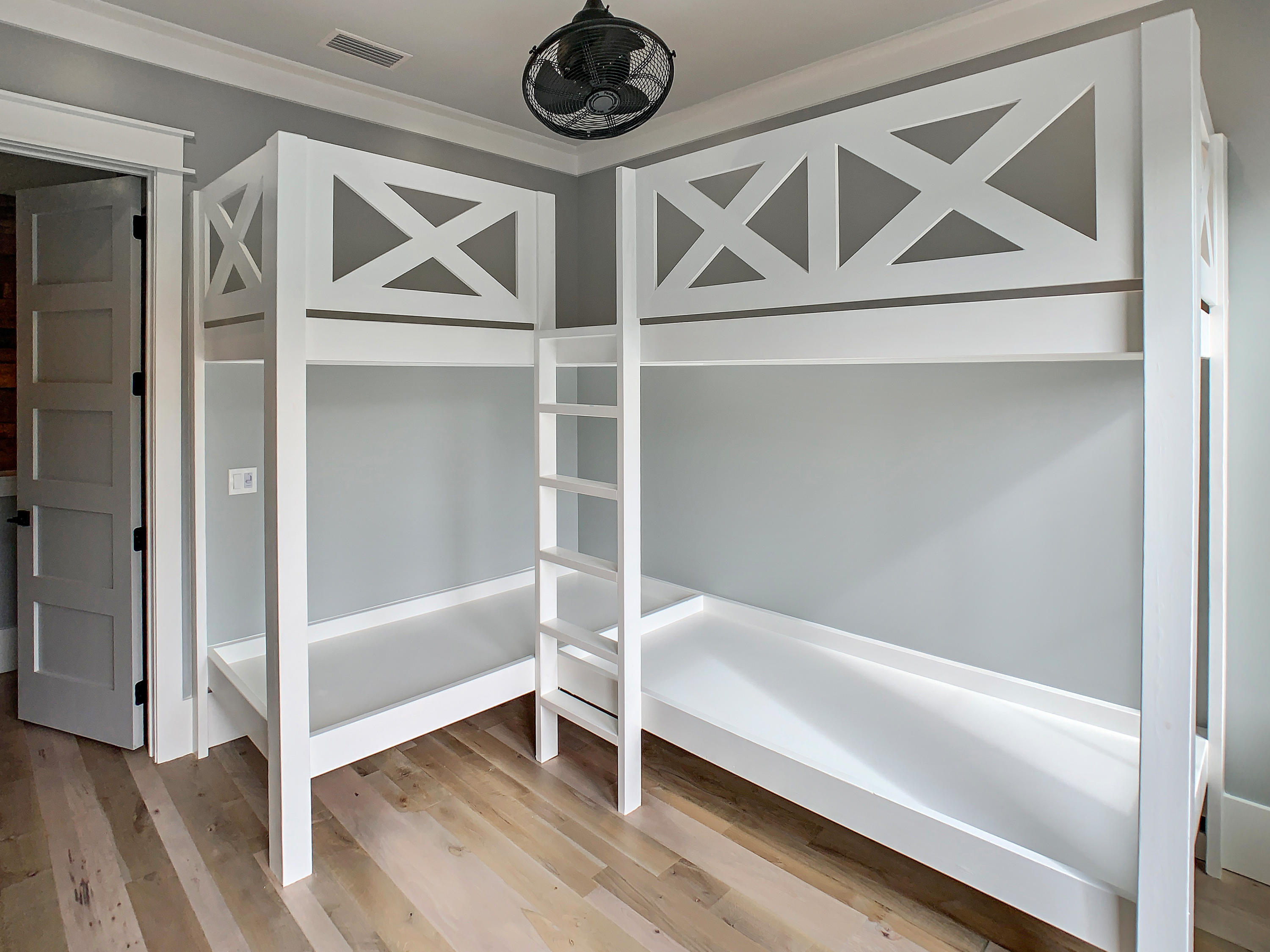 Lakewood of Seagrove Beach - Residential