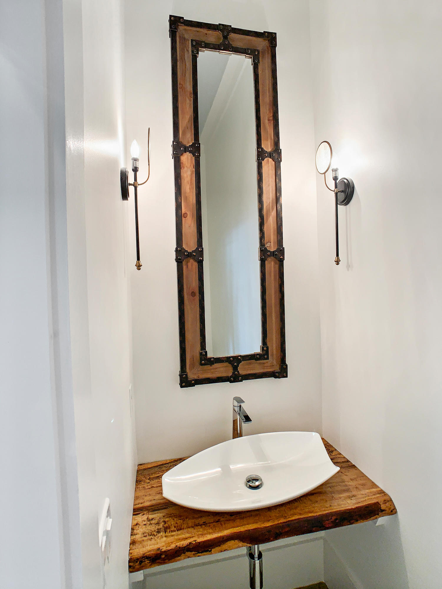 Lakewood of Seagrove Beach - Residential