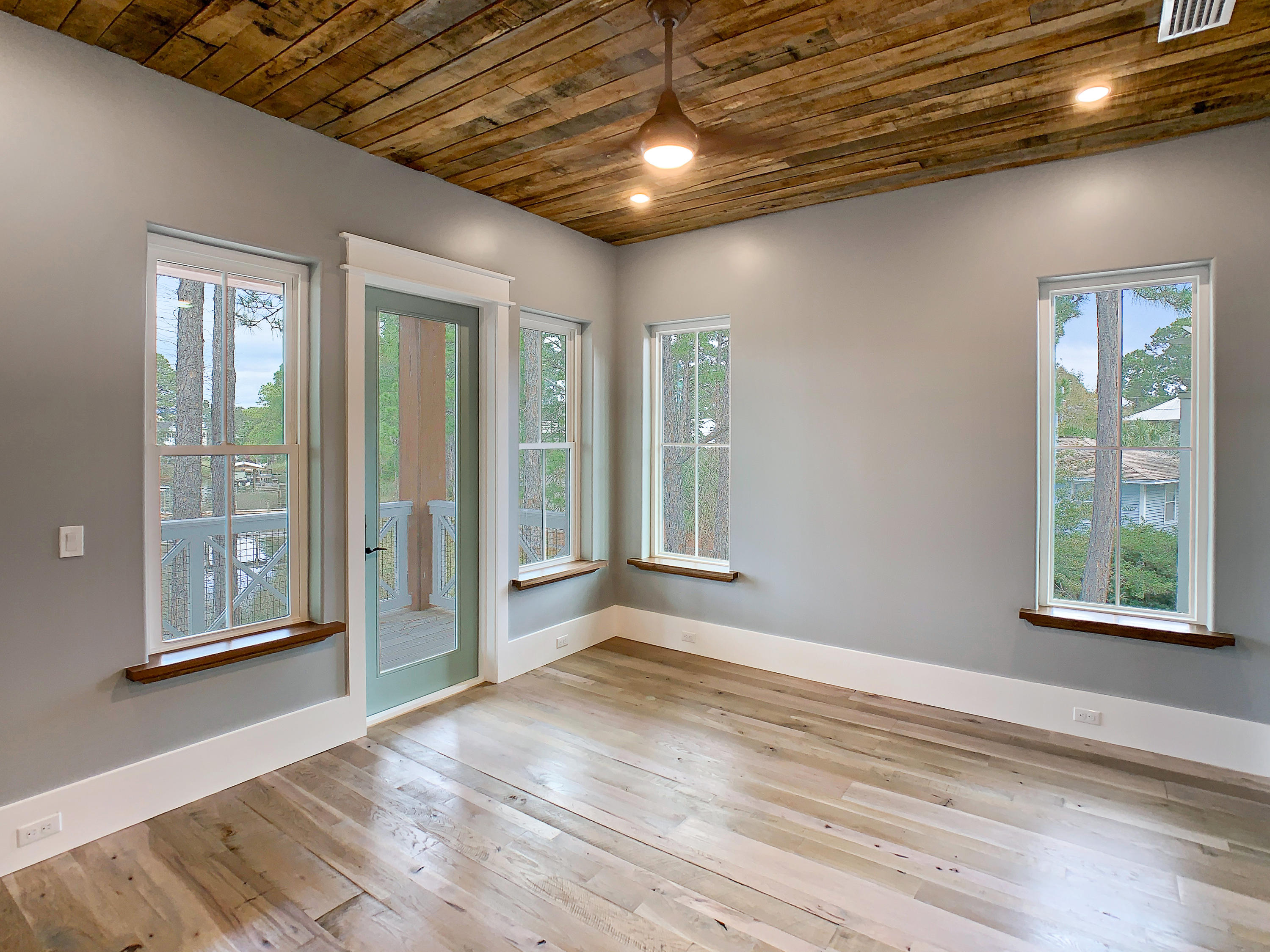 Lakewood of Seagrove Beach - Residential