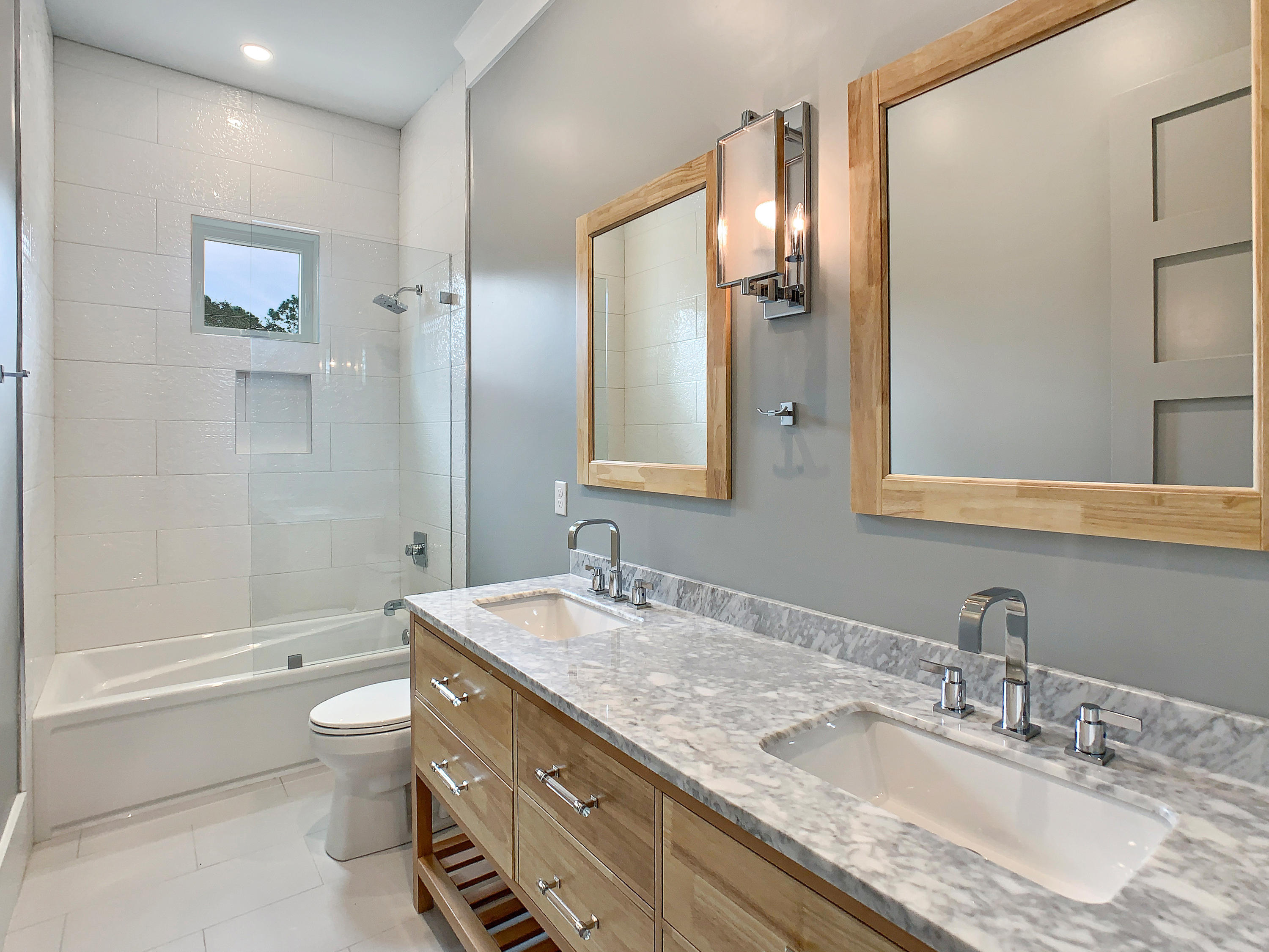 Lakewood of Seagrove Beach - Residential