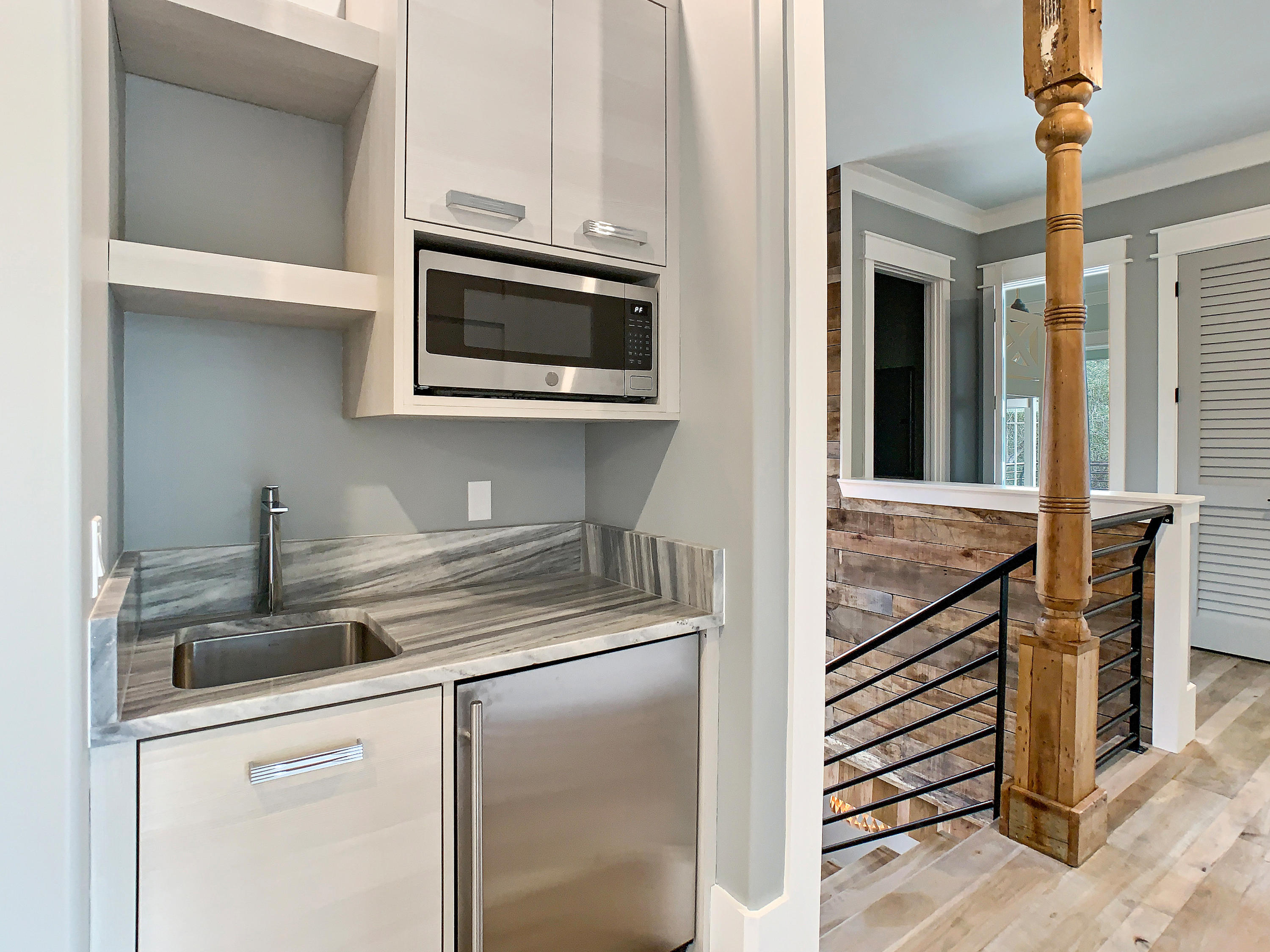 Lakewood of Seagrove Beach - Residential
