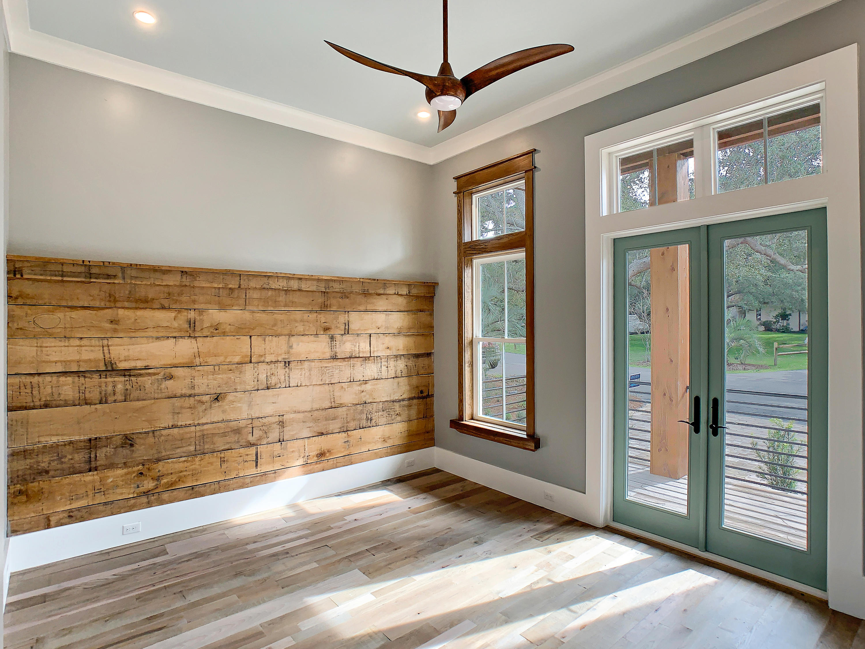 Lakewood of Seagrove Beach - Residential