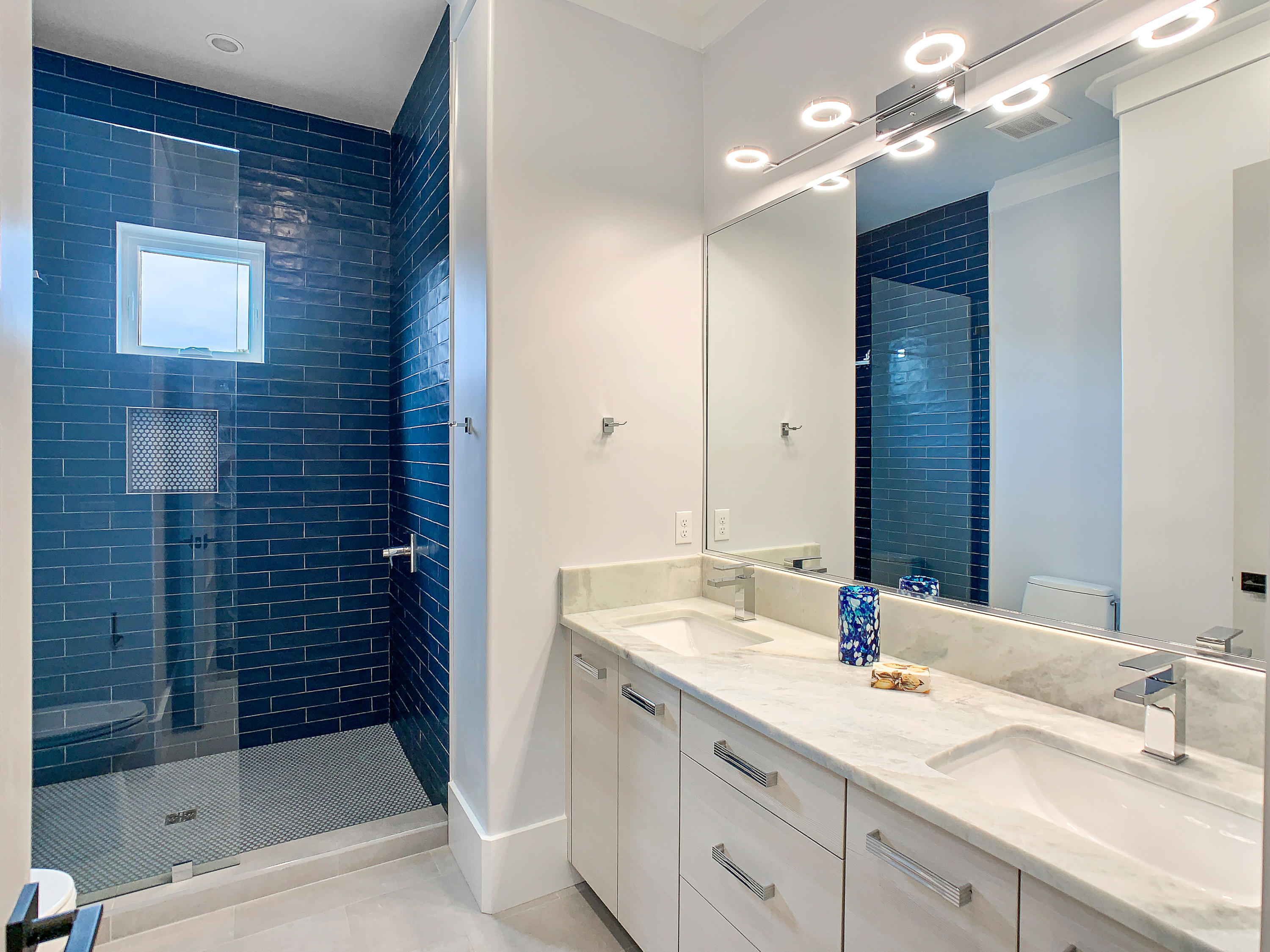 Lakewood of Seagrove Beach - Residential