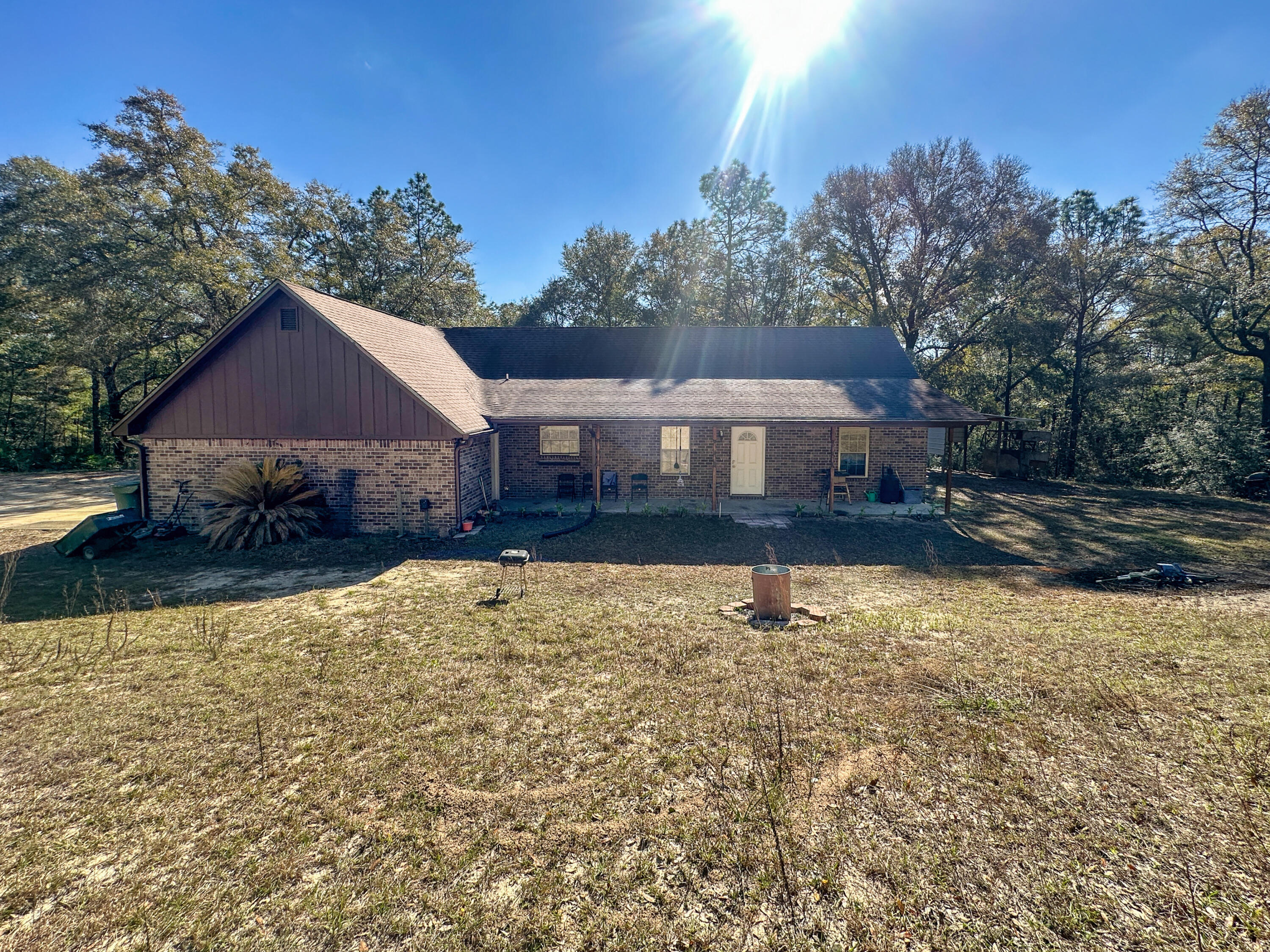 Listing image 1