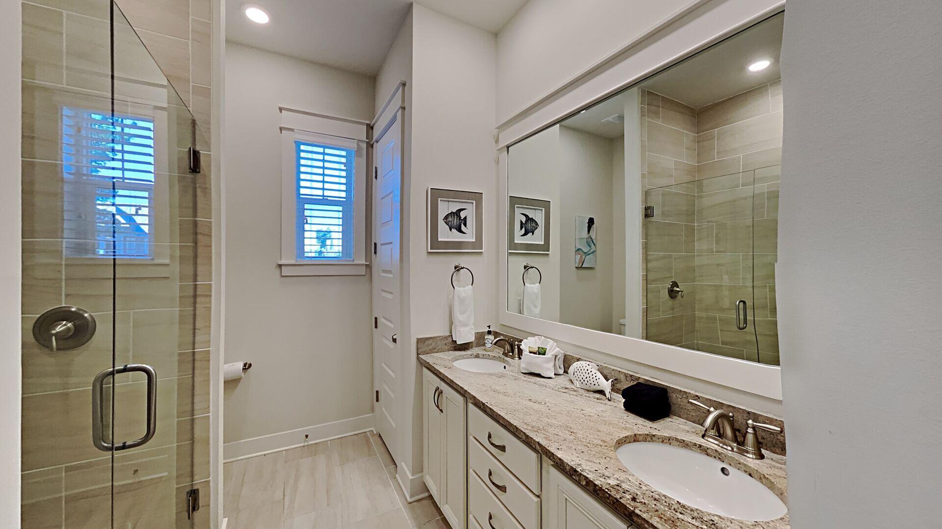 Prominence - Residential