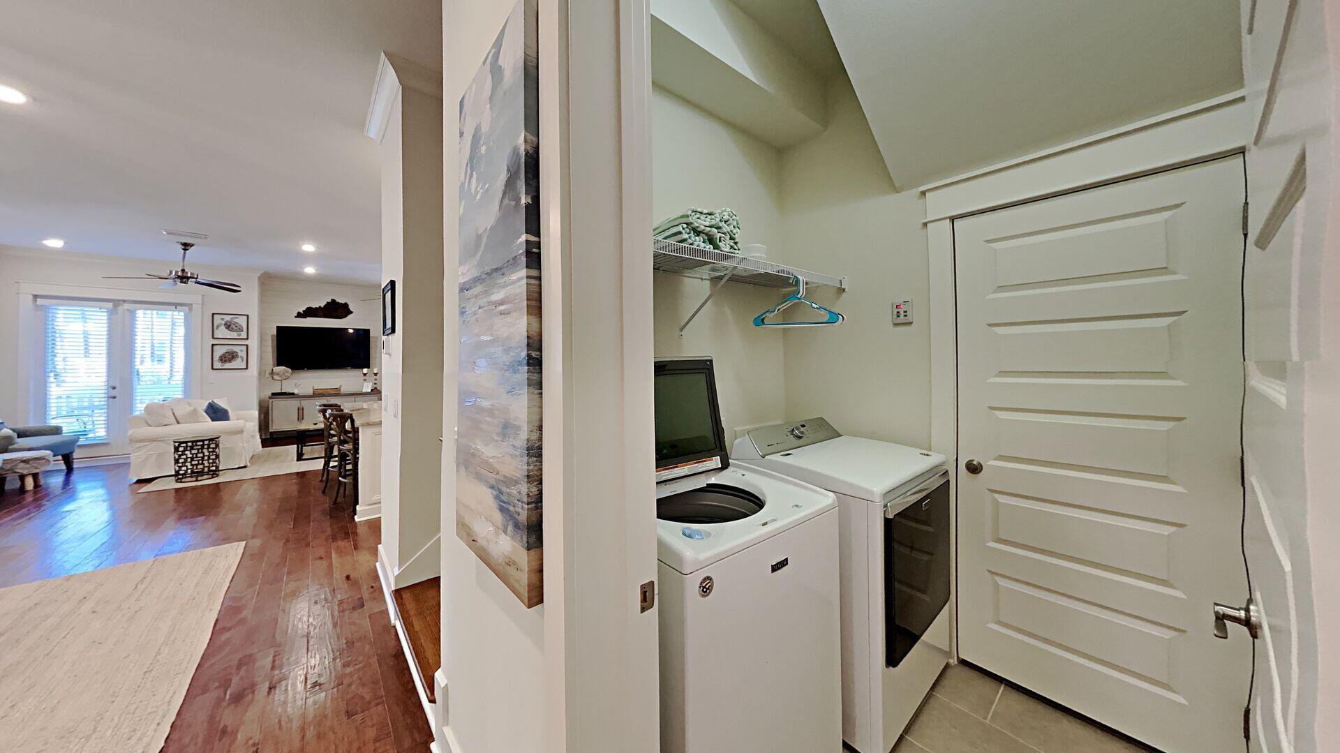 Prominence - Residential