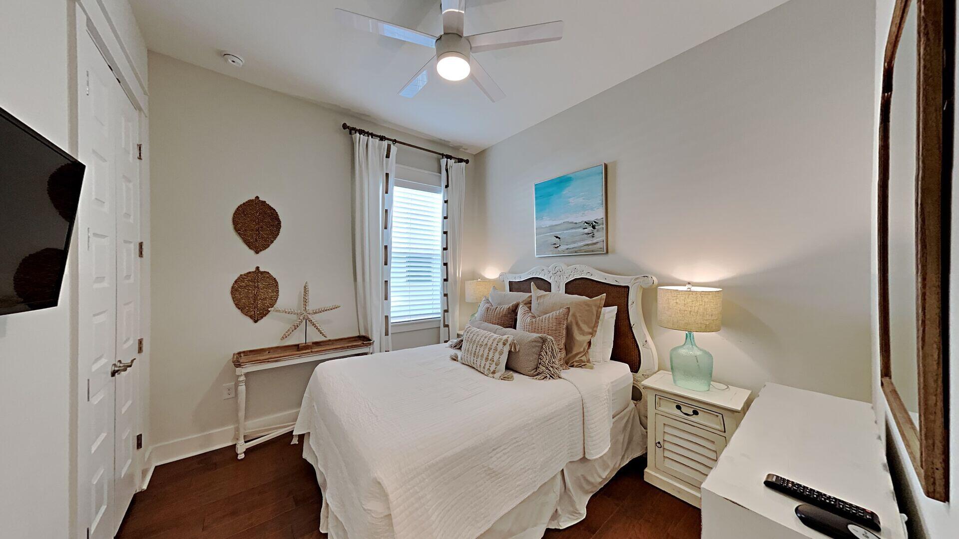 Prominence - Residential