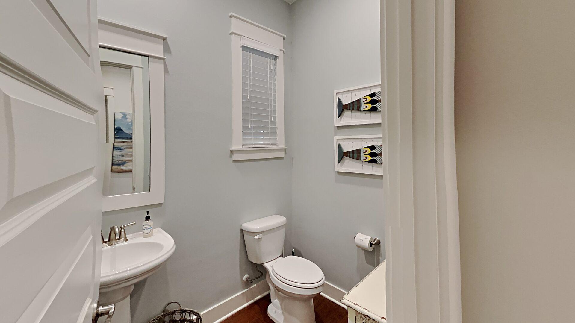 Prominence - Residential