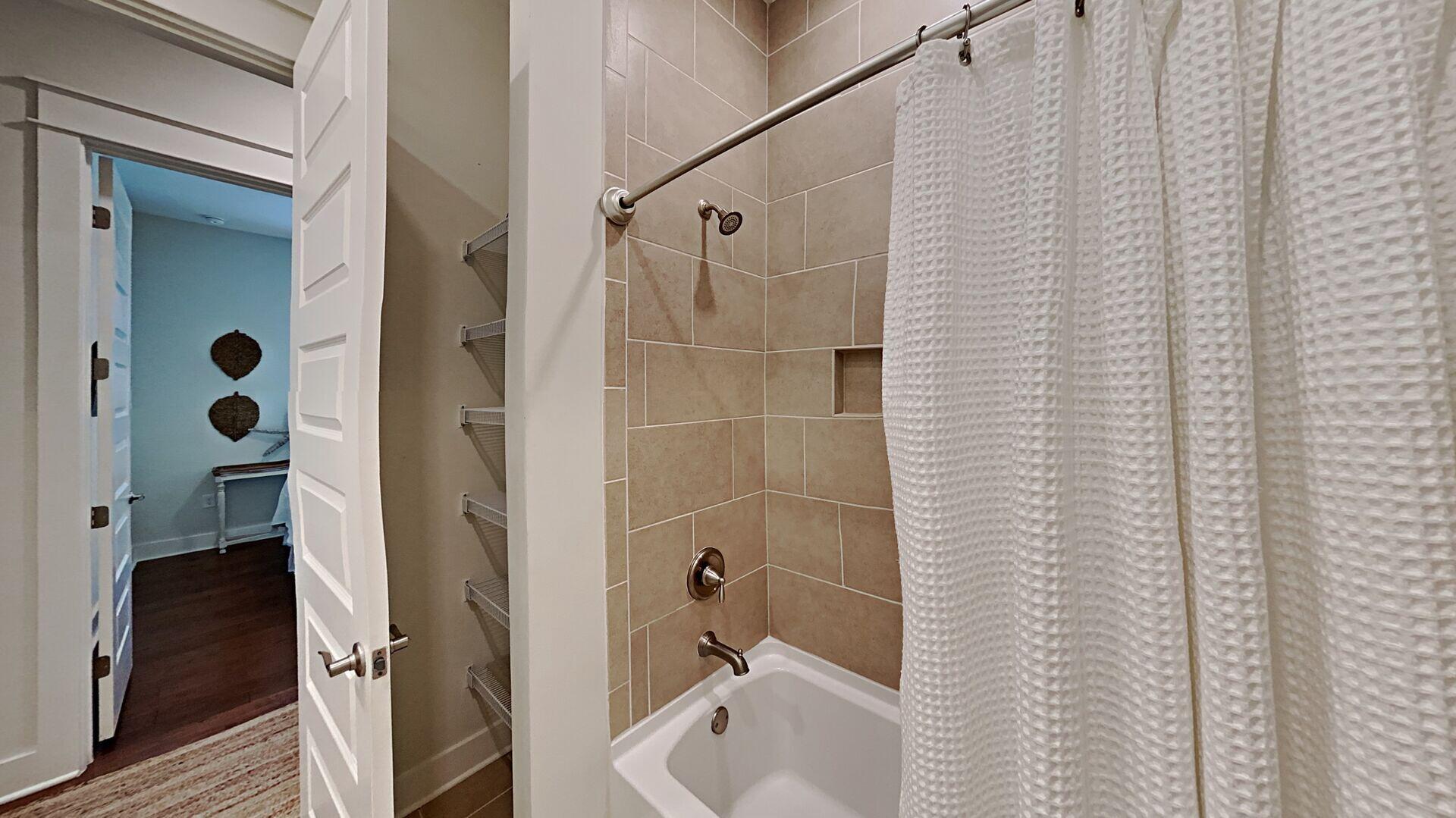 Prominence - Residential