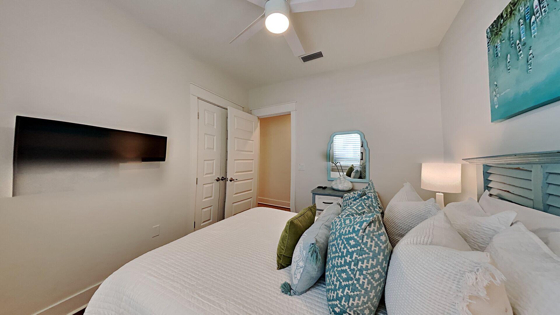 Prominence - Residential