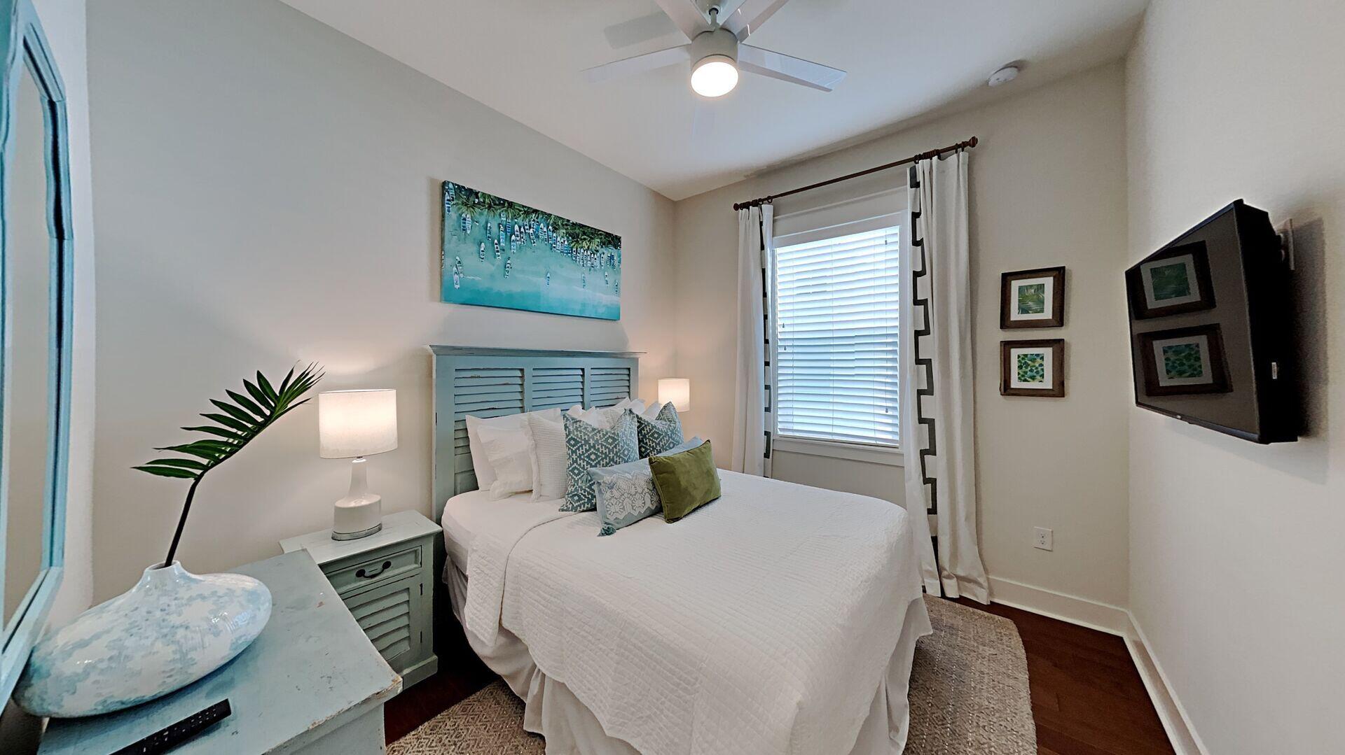 Prominence - Residential