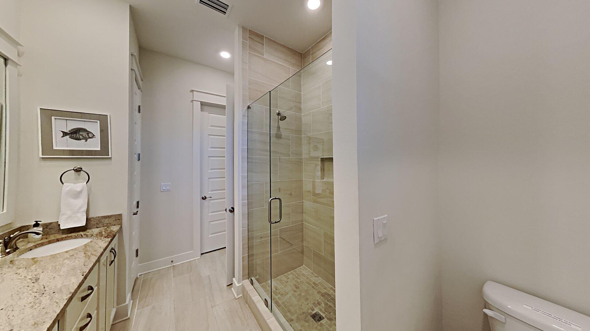 Prominence - Residential