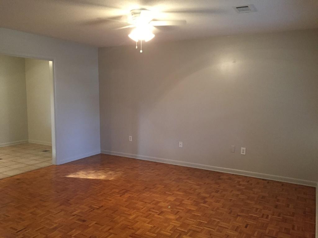 Colony Estates 3rd Addn - Residential