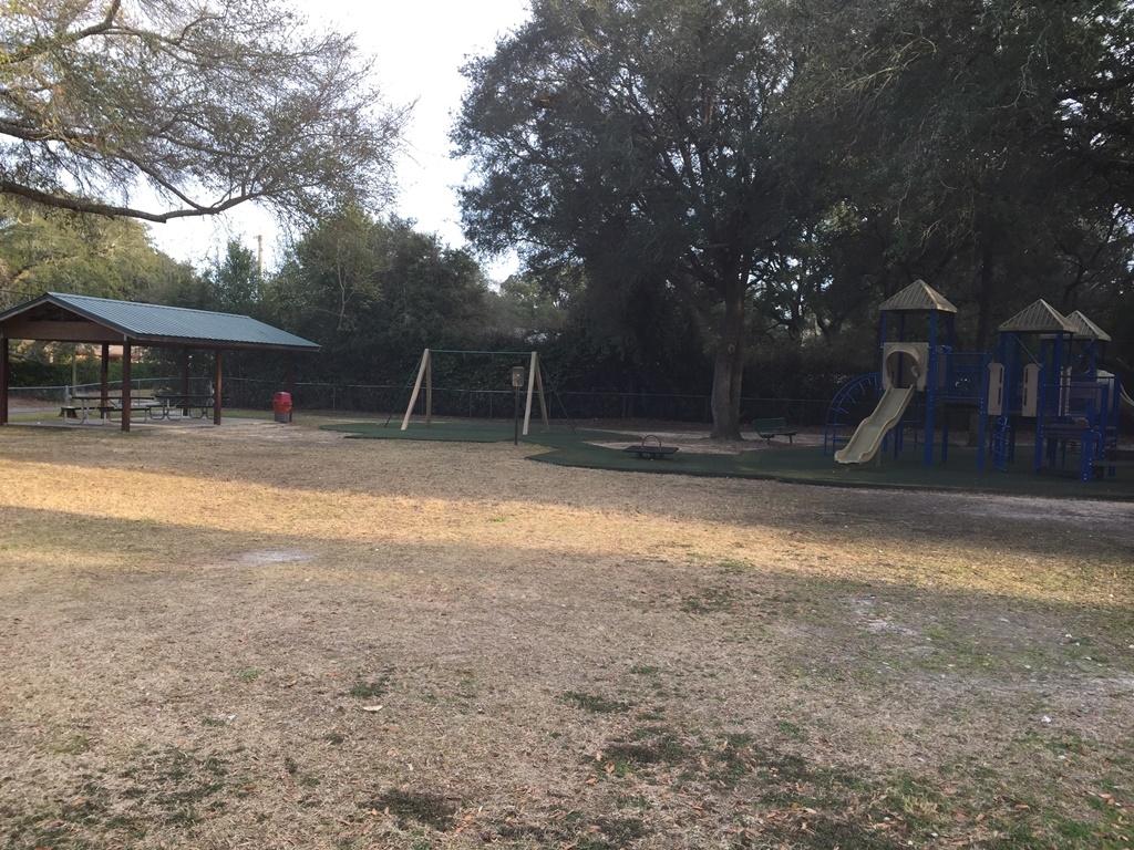 Colony Estates 3rd Addn - Residential