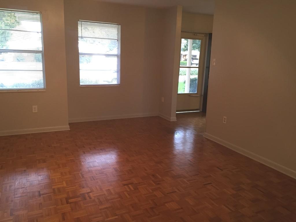 Colony Estates 3rd Addn - Residential