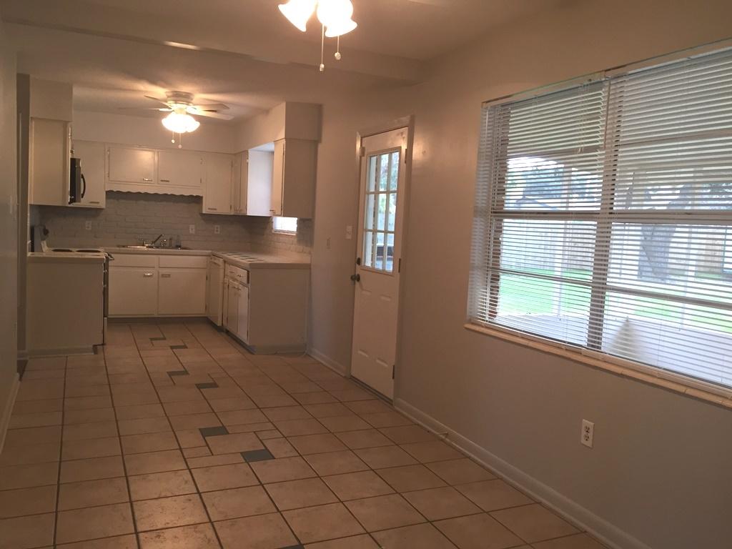 Colony Estates 3rd Addn - Residential