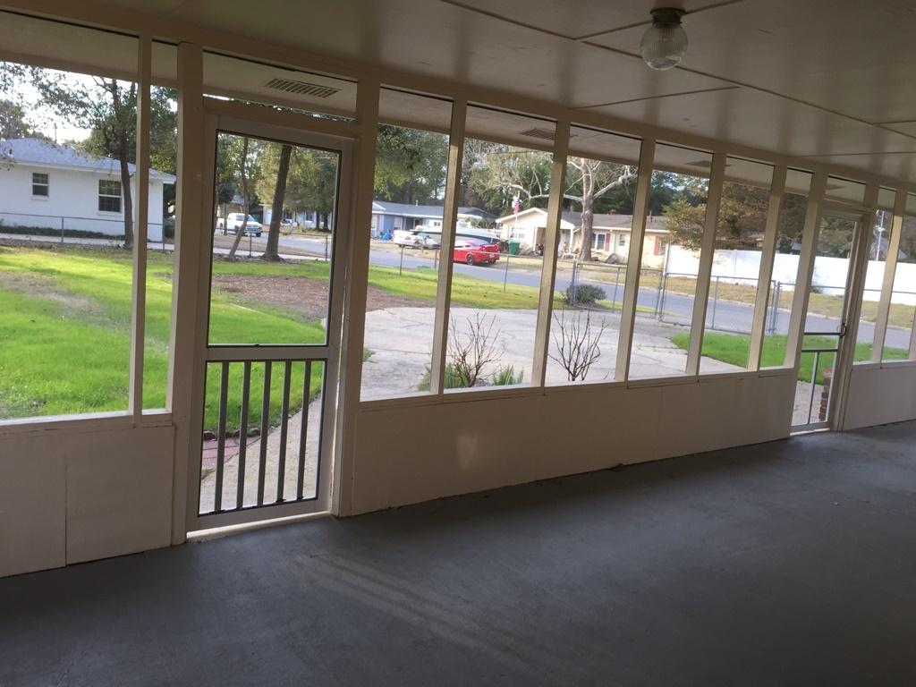 Colony Estates 3rd Addn - Residential