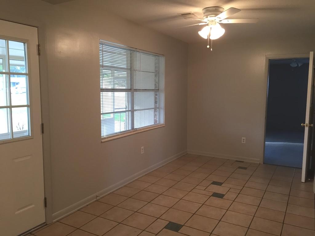 Colony Estates 3rd Addn - Residential