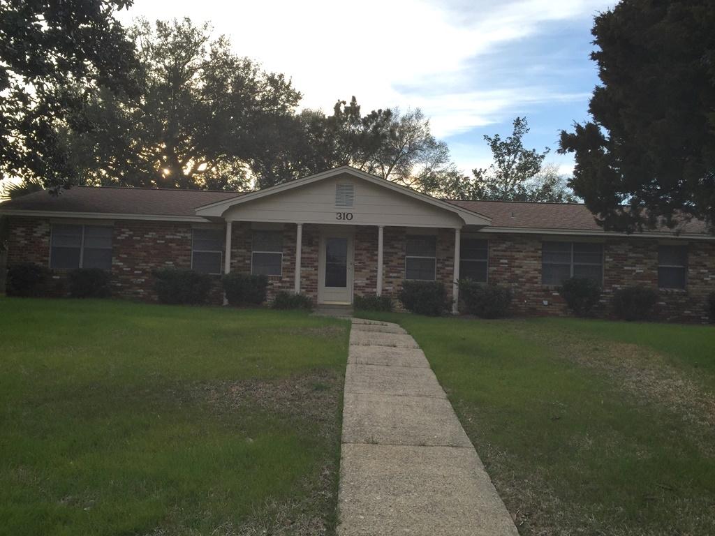 Colony Estates 3rd Addn - Residential