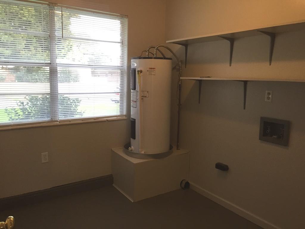 Colony Estates 3rd Addn - Residential