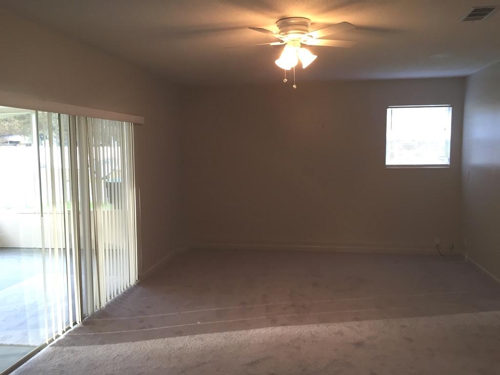 Colony Estates 3rd Addn - Residential