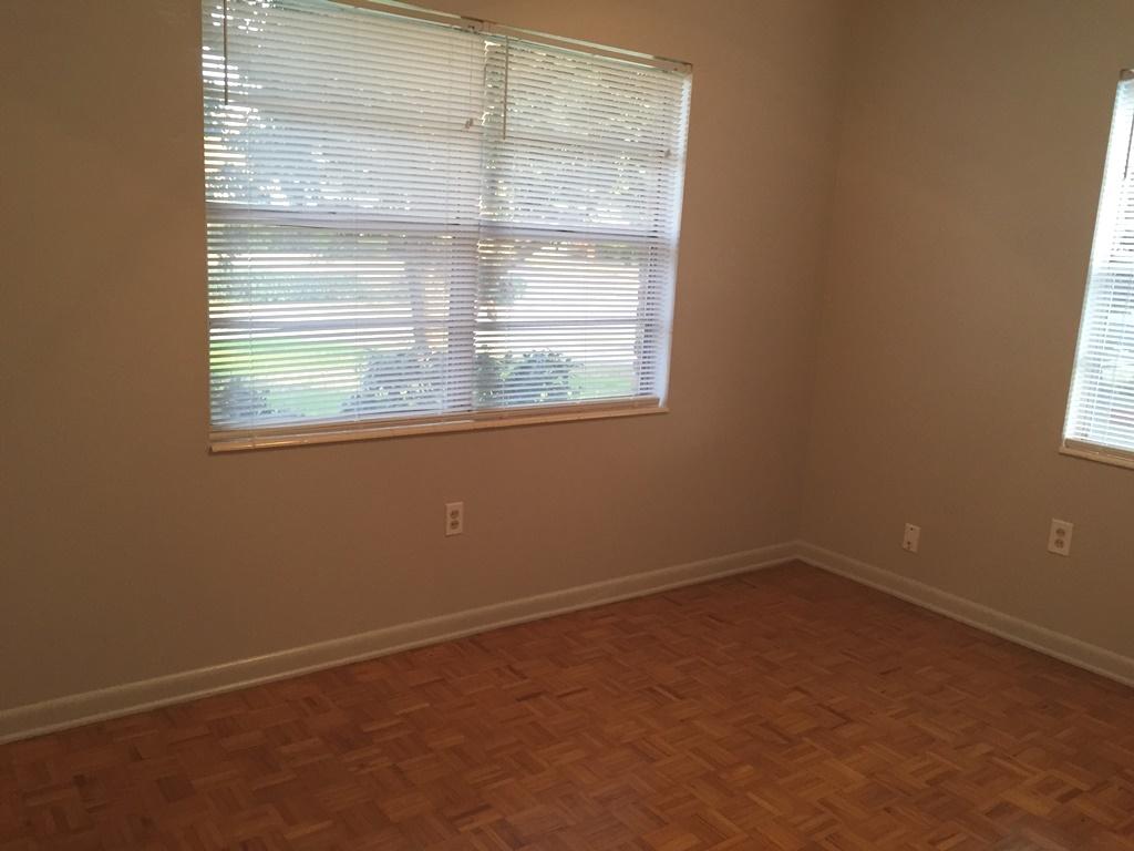 Colony Estates 3rd Addn - Residential