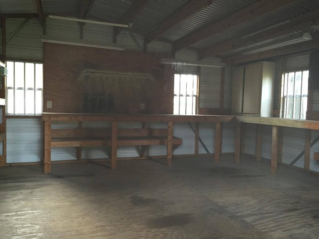 Colony Estates 3rd Addn - Residential