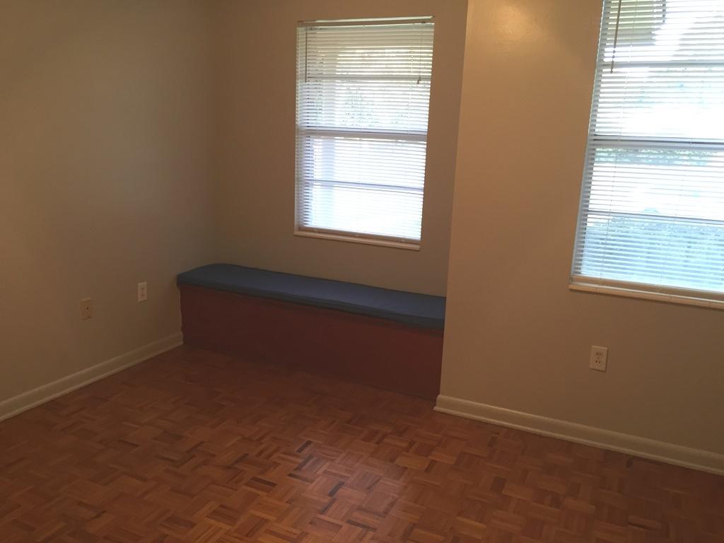 Colony Estates 3rd Addn - Residential