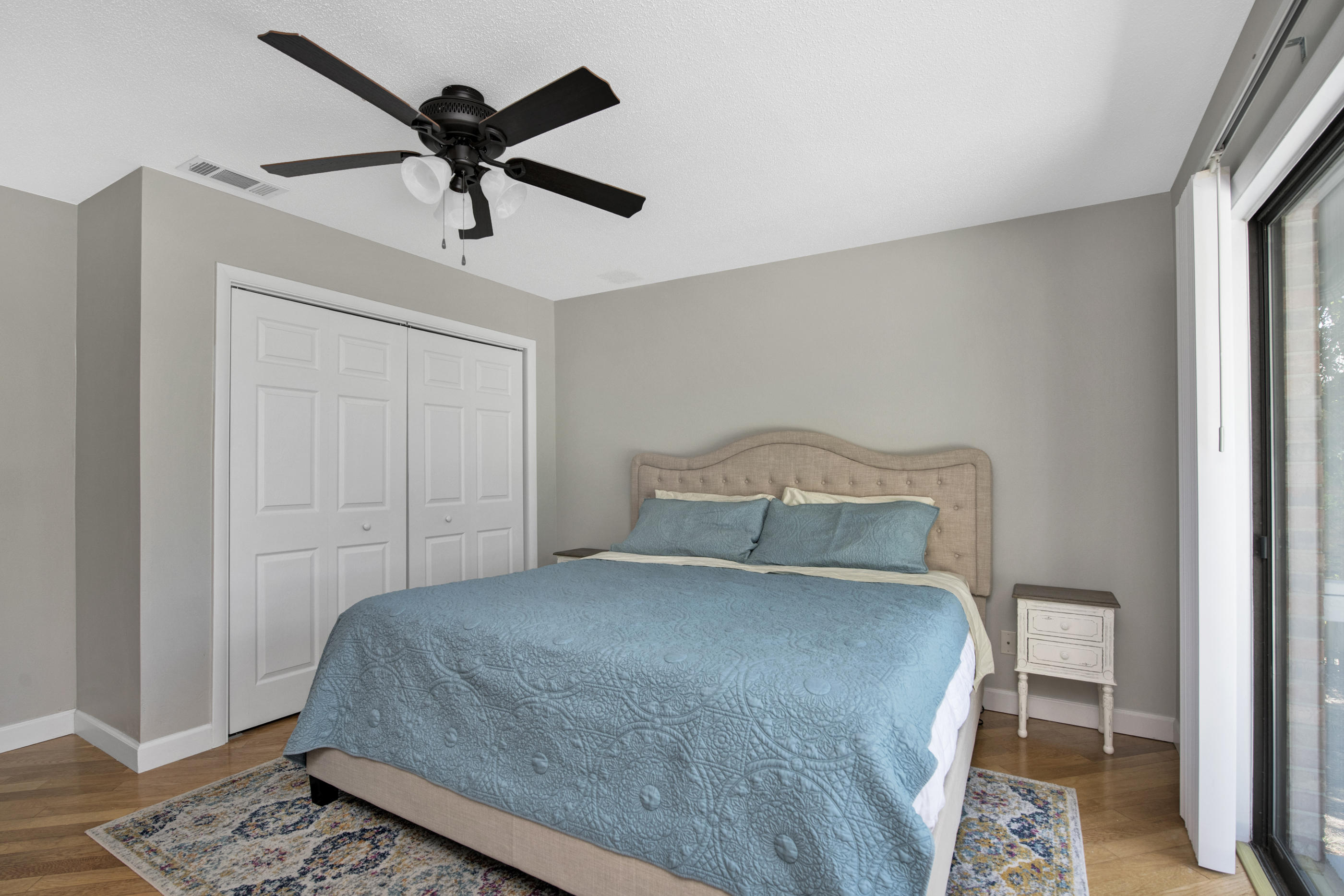 CARIBBEAN VILLAGE 1C - Residential