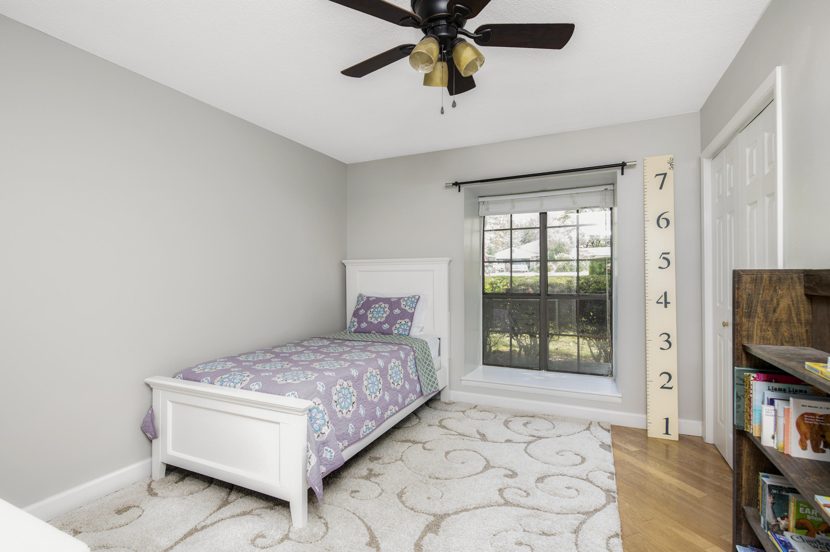 CARIBBEAN VILLAGE 1C - Residential