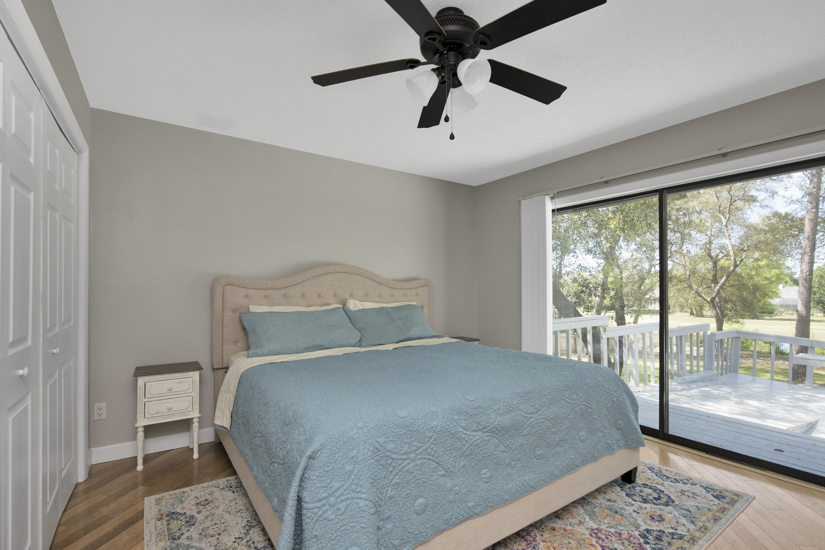 CARIBBEAN VILLAGE 1C - Residential