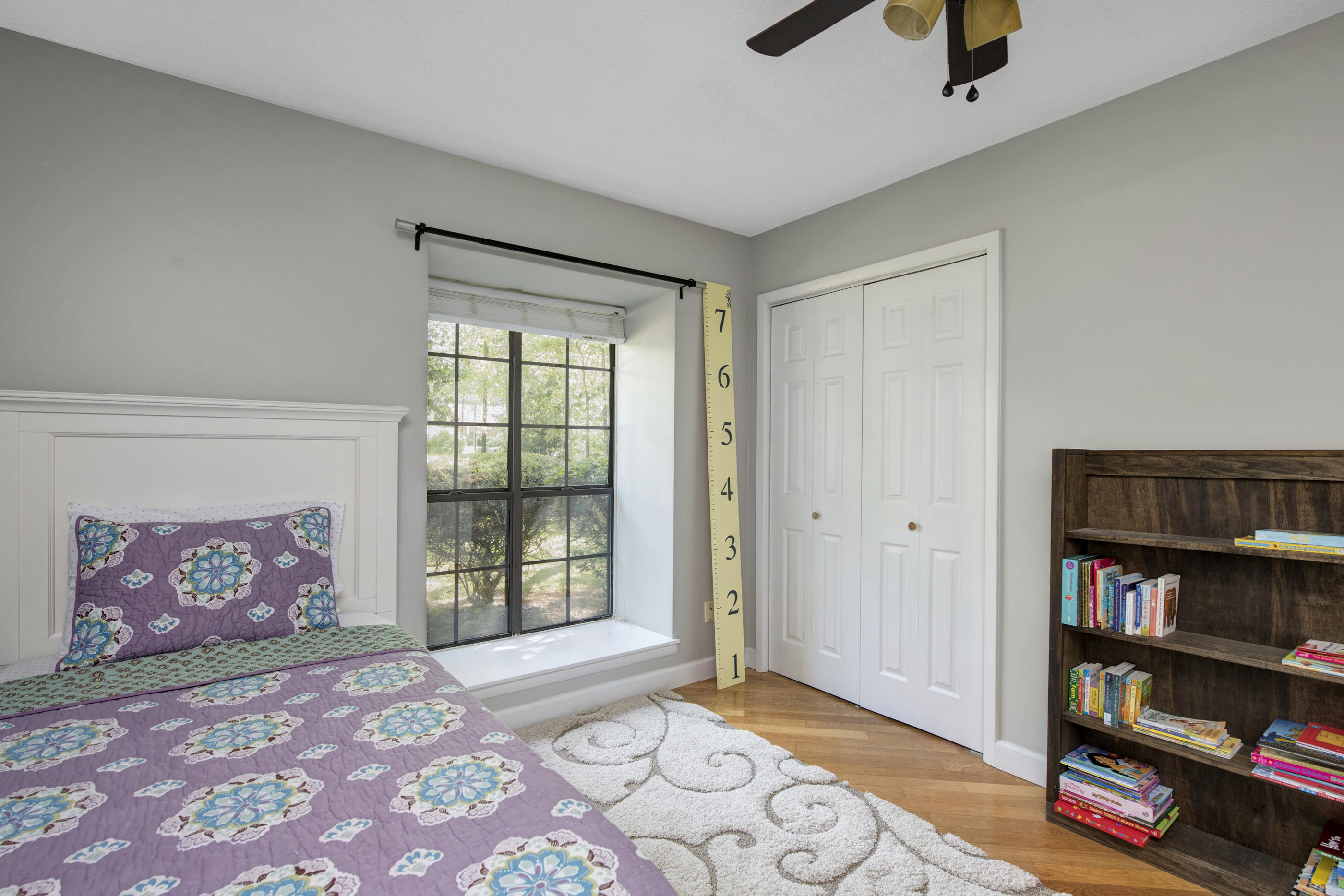 CARIBBEAN VILLAGE 1C - Residential