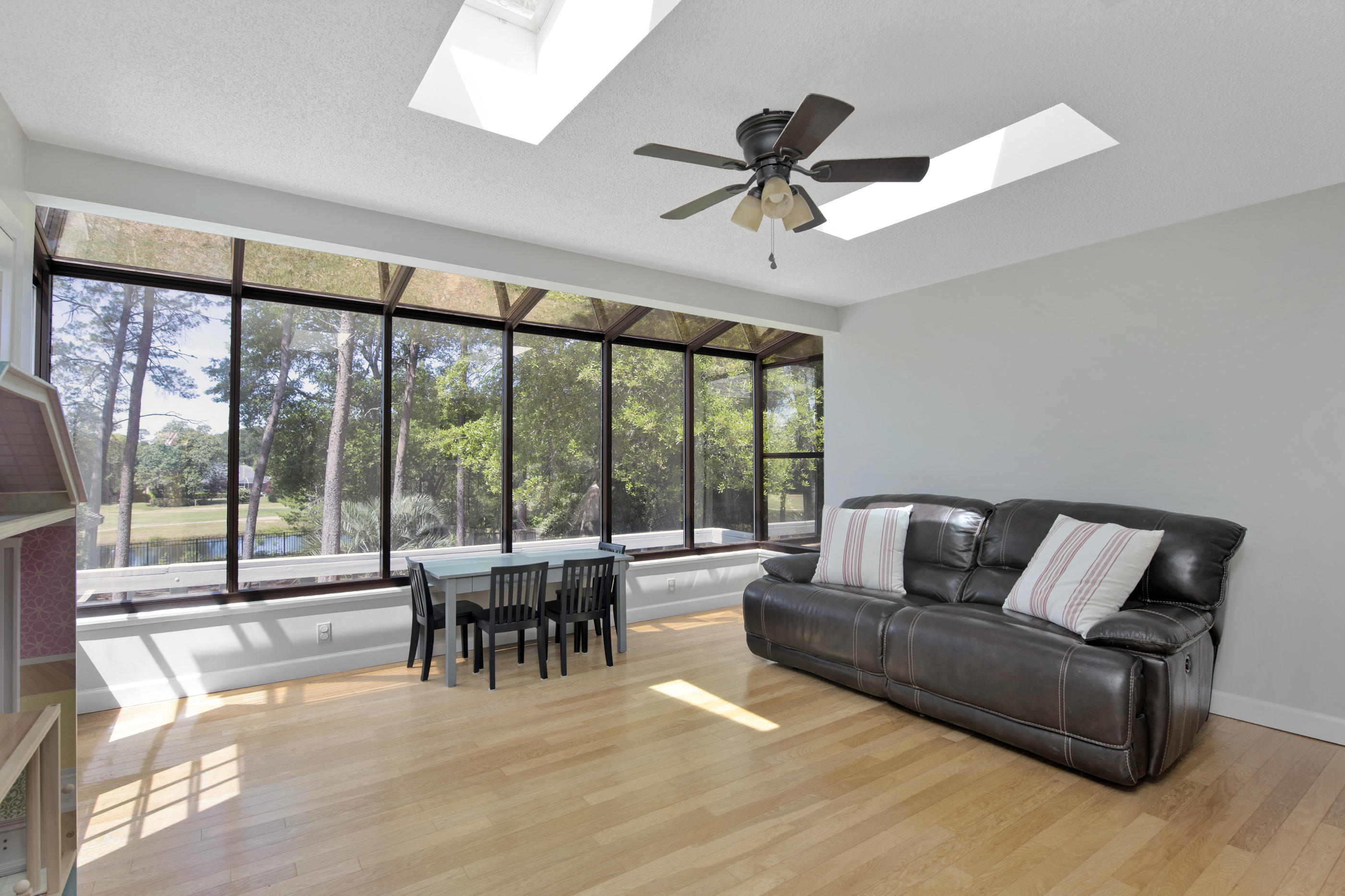 CARIBBEAN VILLAGE 1C - Residential