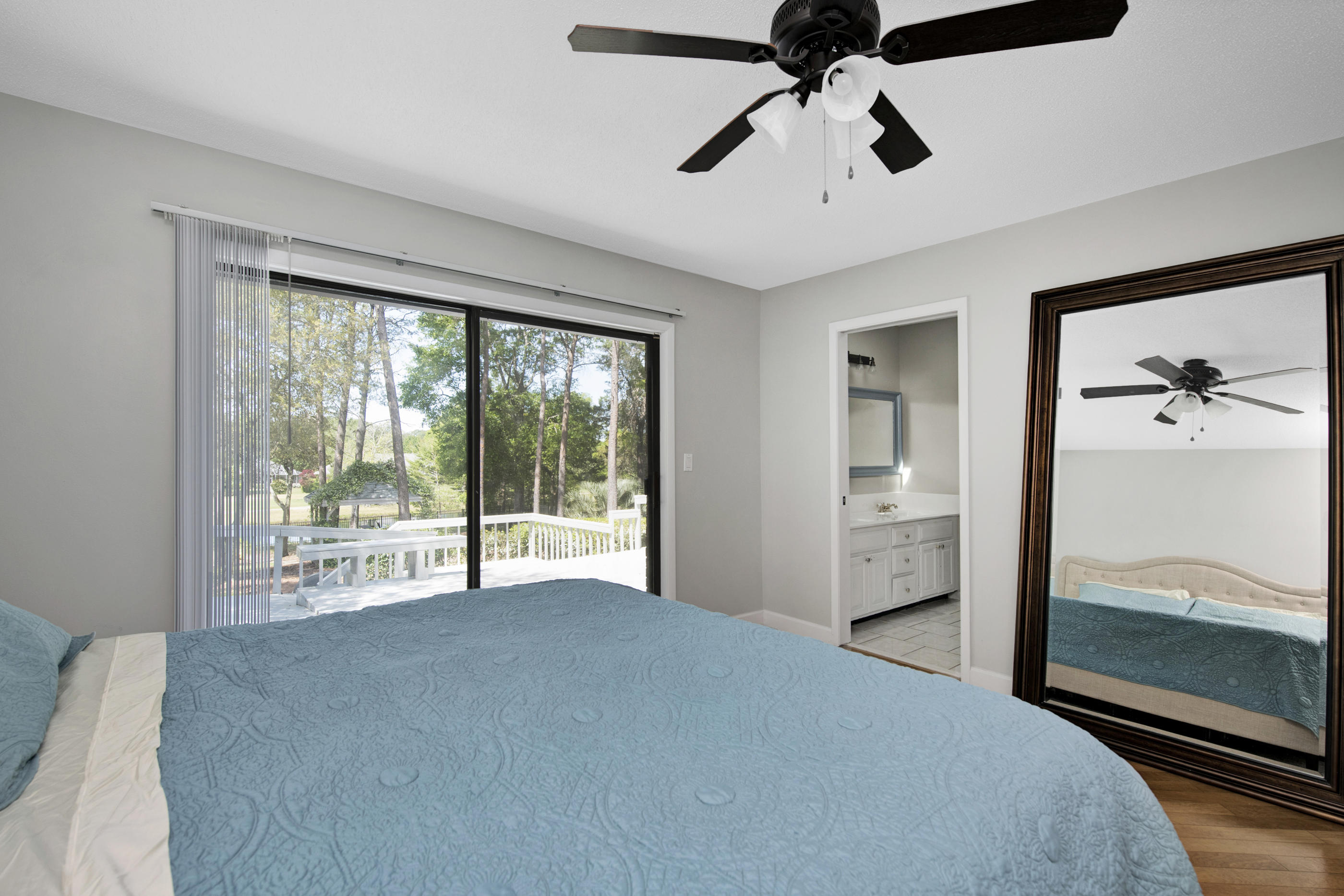 CARIBBEAN VILLAGE 1C - Residential